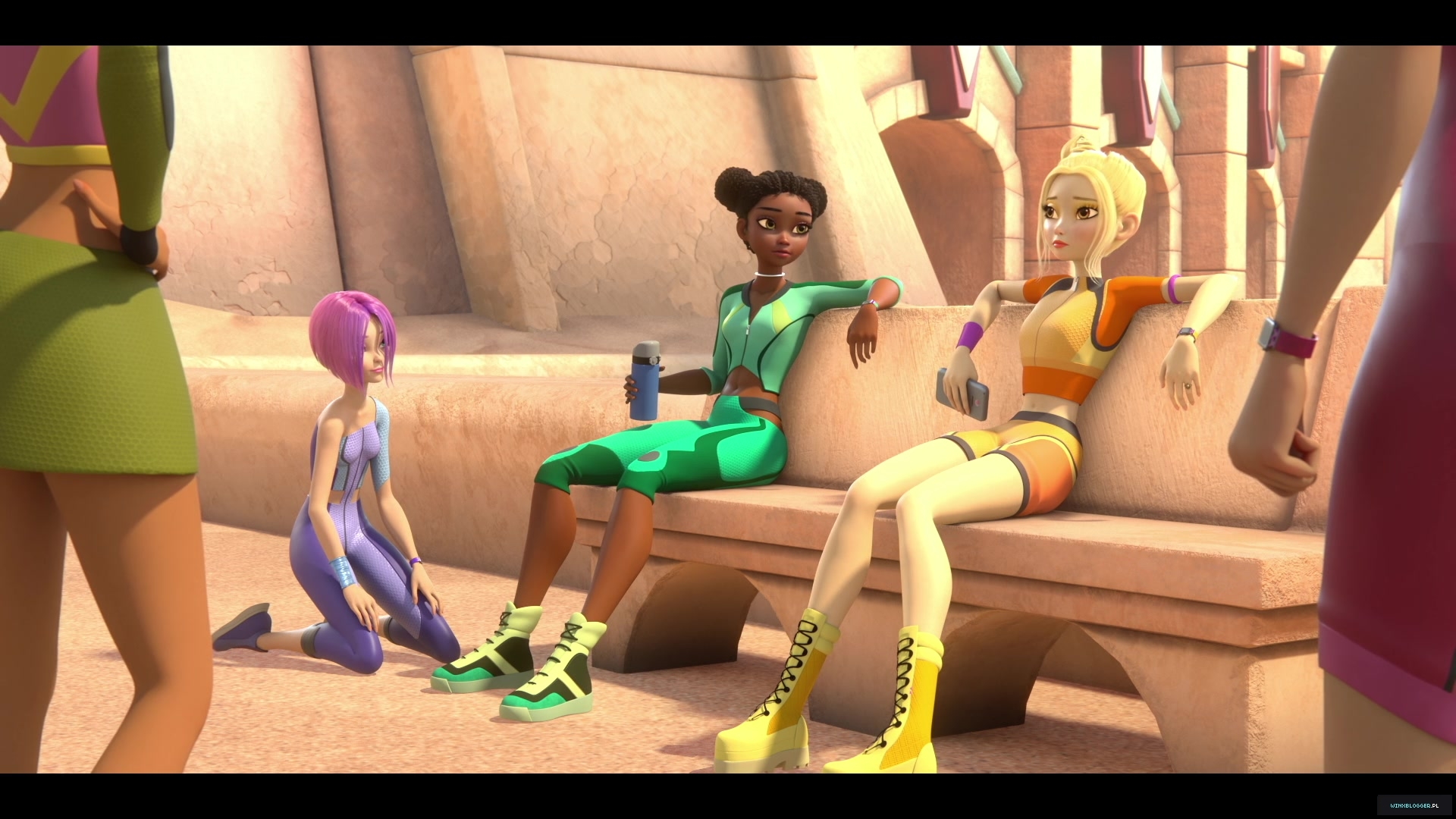 winxblogger_pl28015929~8.jpg