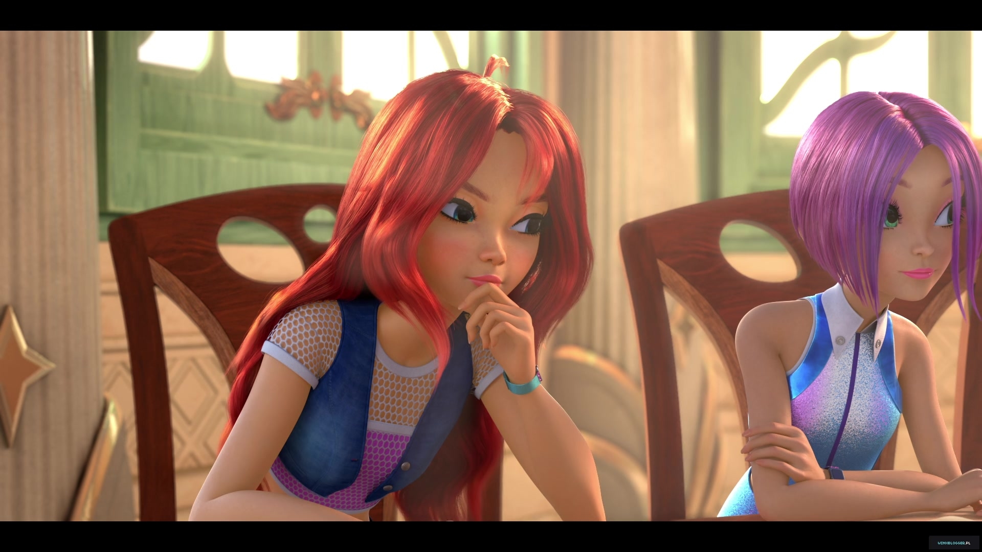 winxblogger_pl28016029~1.jpg