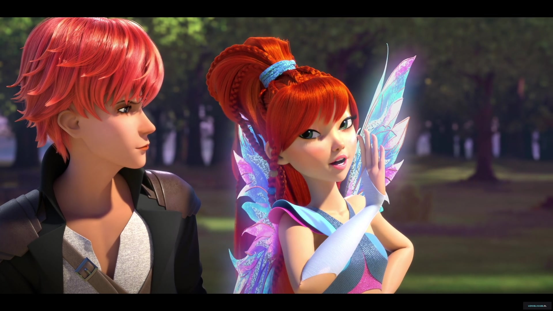 winxblogger_pl28016029~2.jpg
