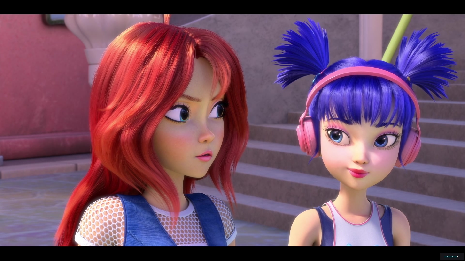 winxblogger_pl28016029~6.jpg