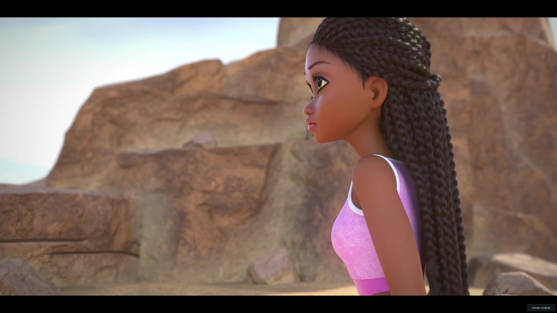 winxblogger_pl28016029~7.jpg
