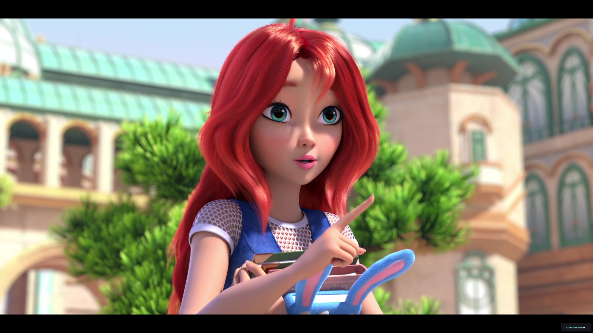 winxblogger_pl28016129~0.jpg