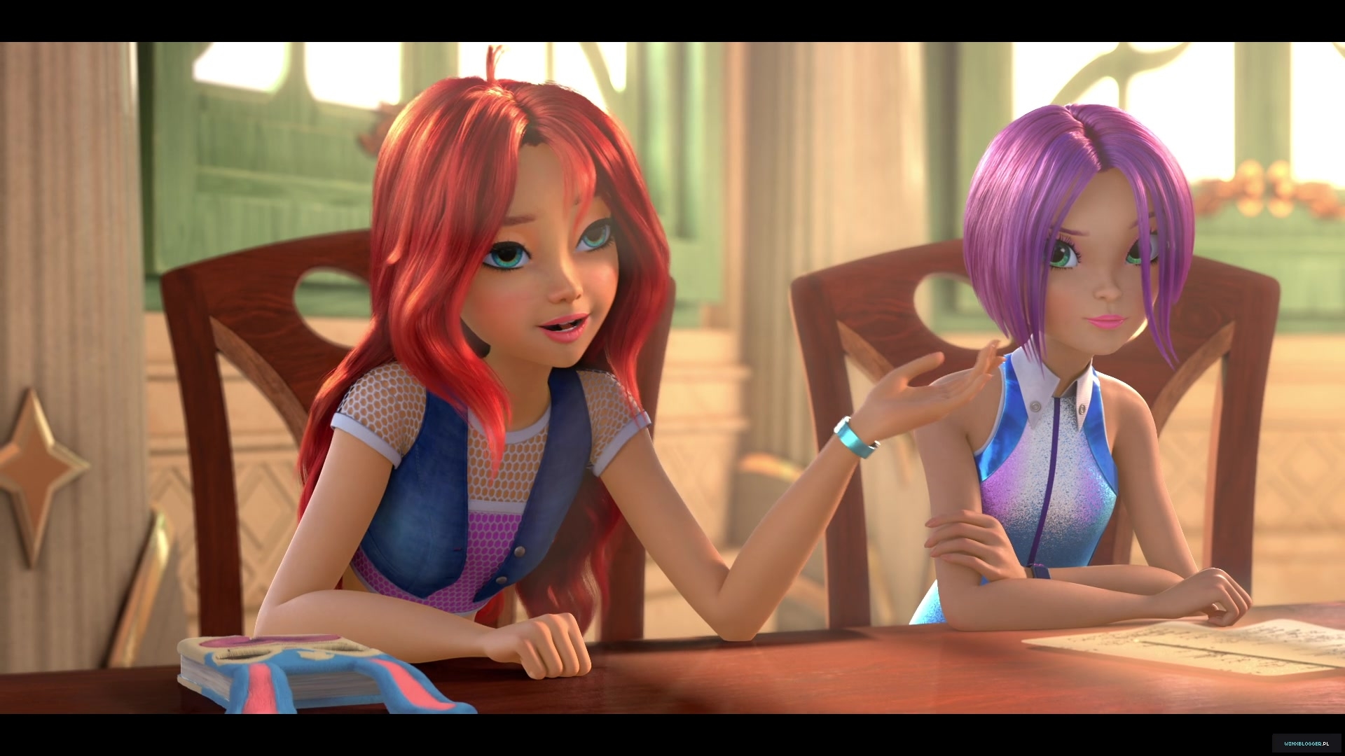 winxblogger_pl28016129~1.jpg