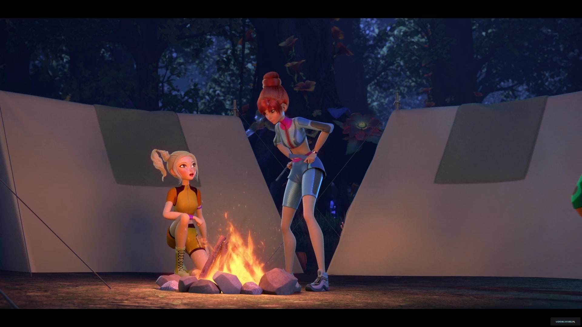 winxblogger_pl28016129~4.jpg