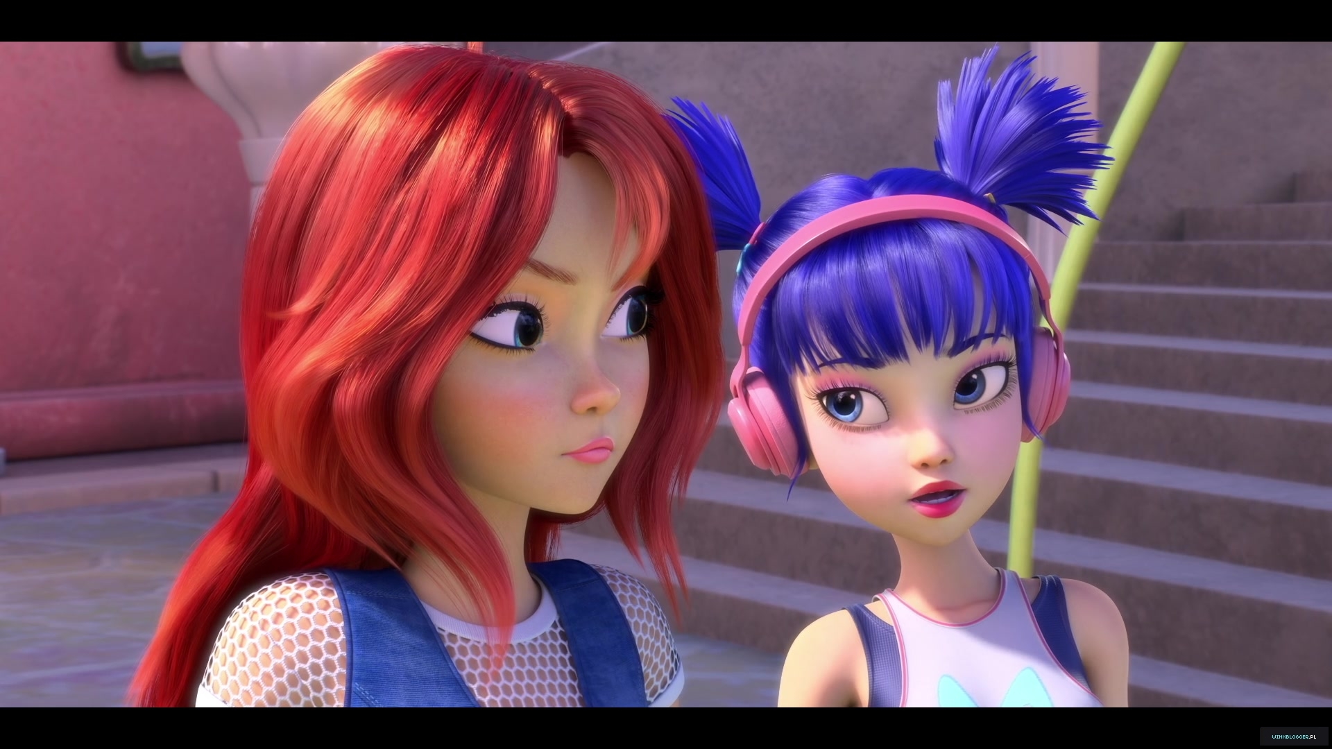 winxblogger_pl28016129~6.jpg