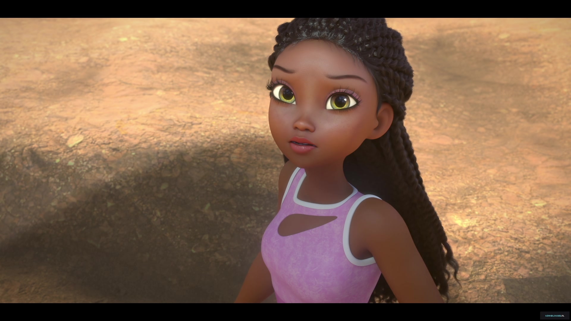 winxblogger_pl28016129~7.jpg