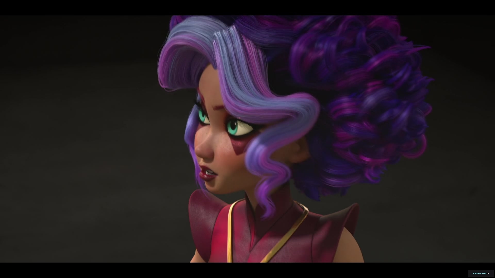 winxblogger_pl28016129~9.jpg
