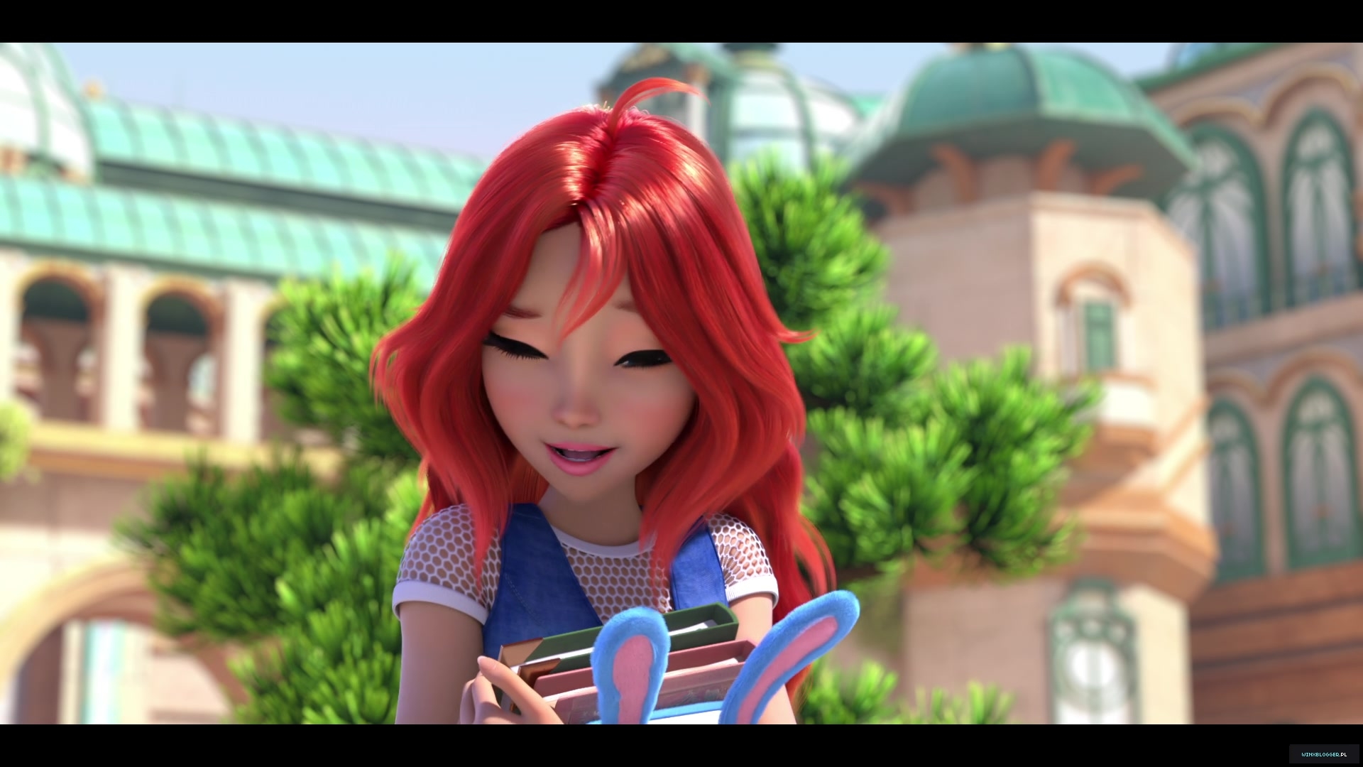 winxblogger_pl28016229~0.jpg