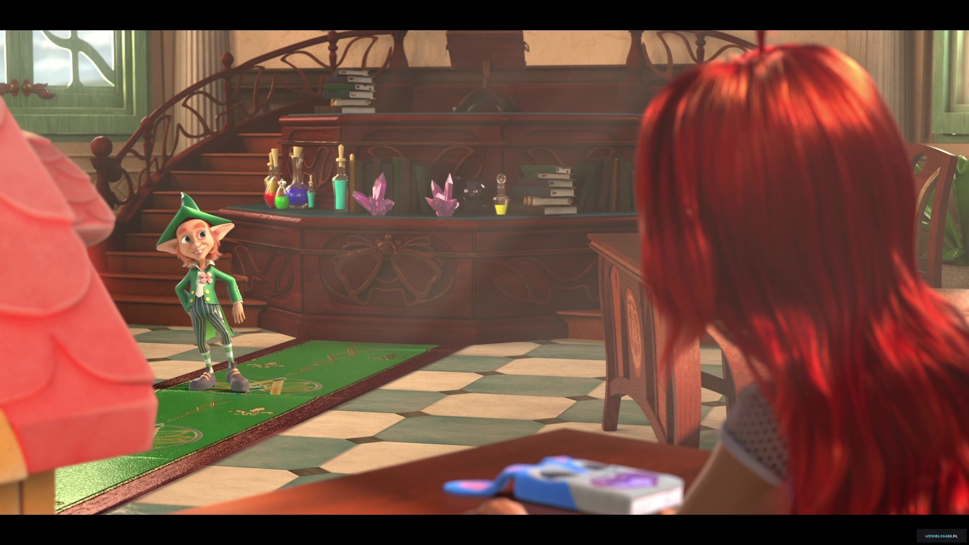 winxblogger_pl28016229~1.jpg