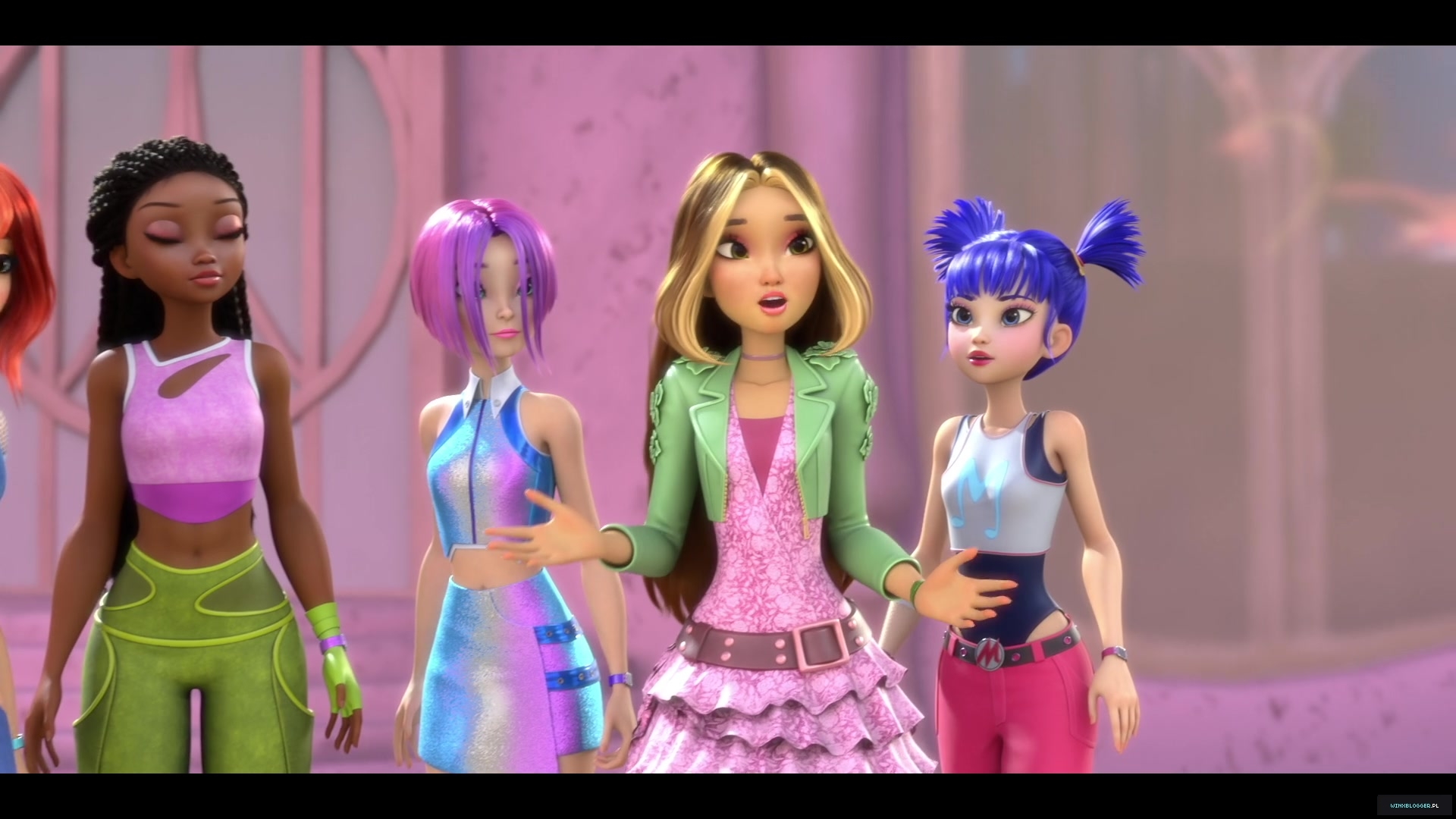 winxblogger_pl28016229~3.jpg