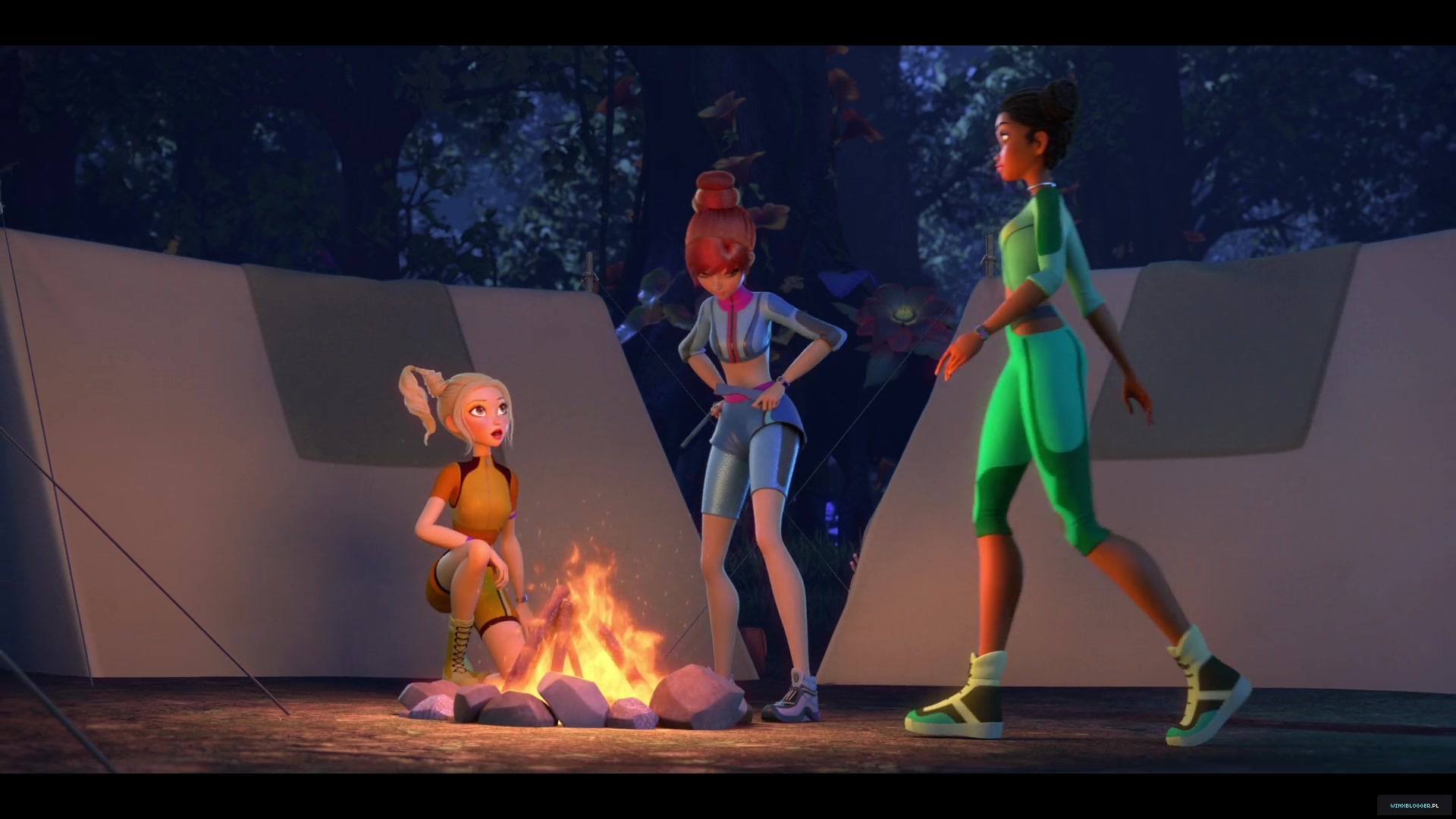 winxblogger_pl28016229~4.jpg