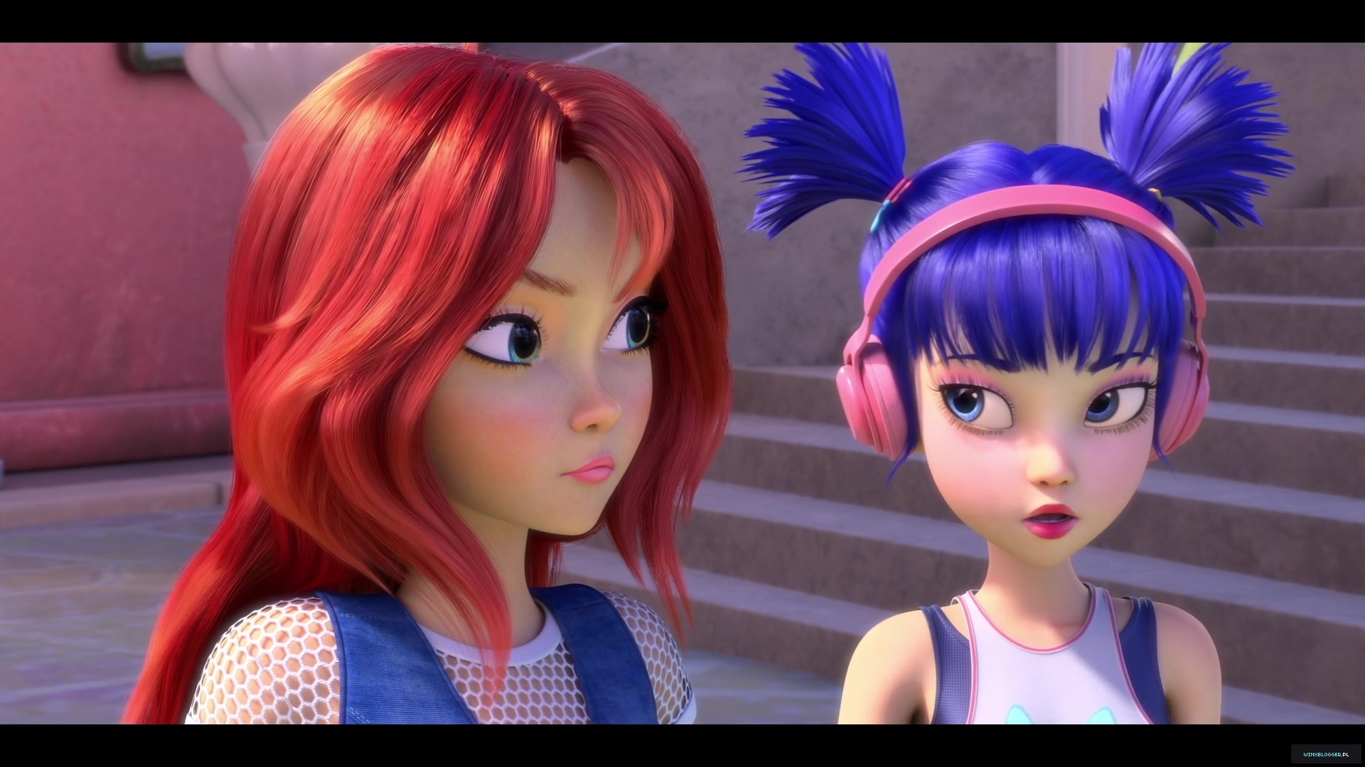 winxblogger_pl28016229~6.jpg