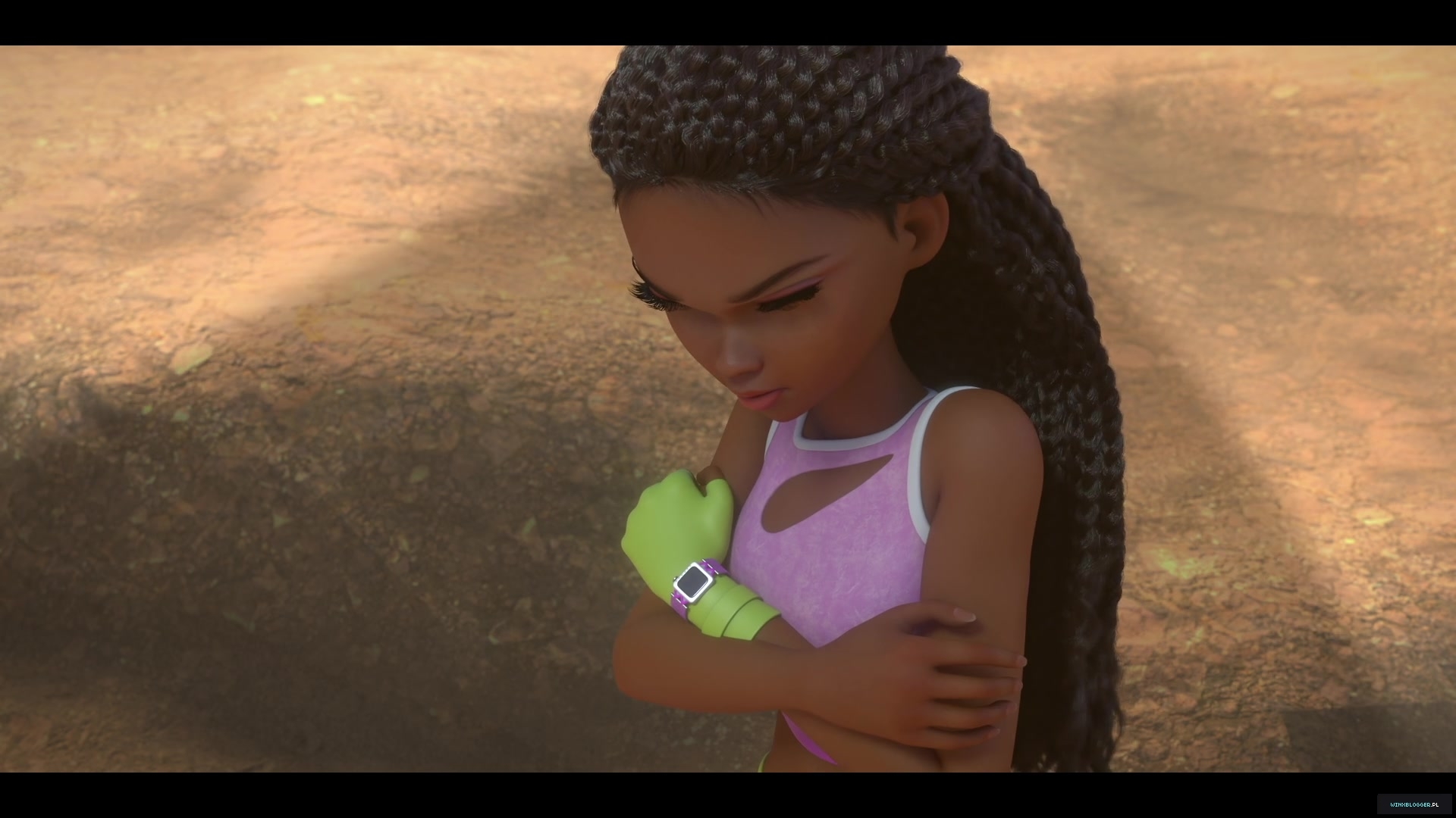 winxblogger_pl28016229~7.jpg
