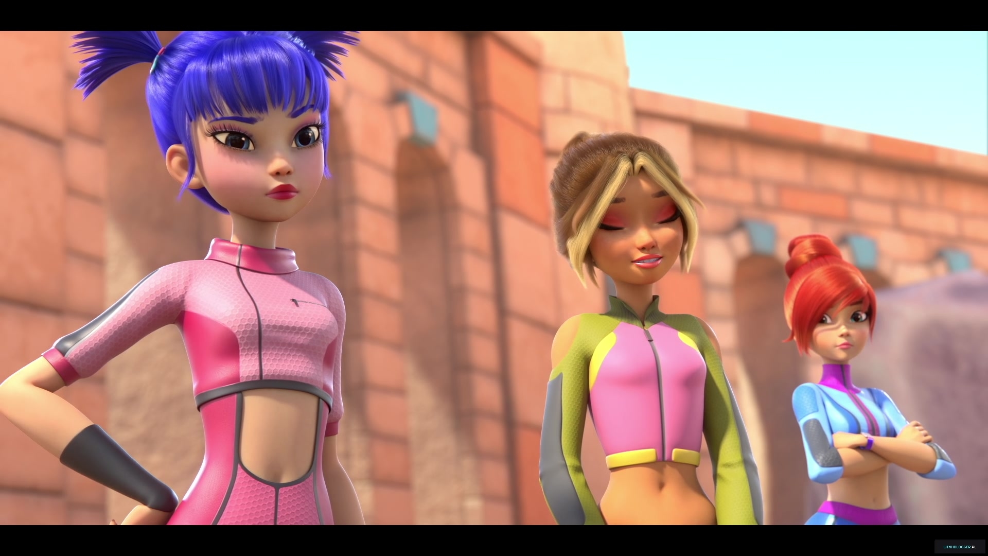 winxblogger_pl28016229~8.jpg