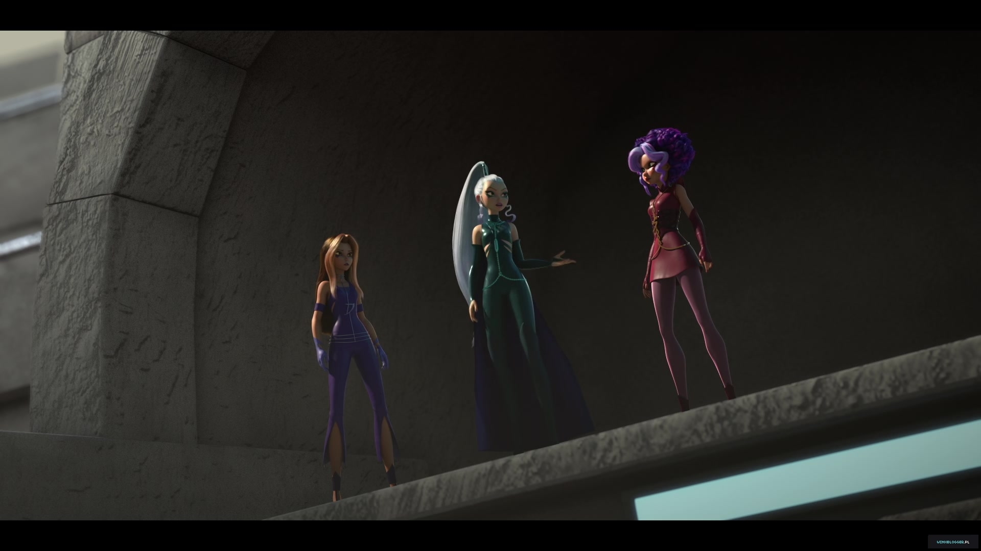 winxblogger_pl28016229~9.jpg