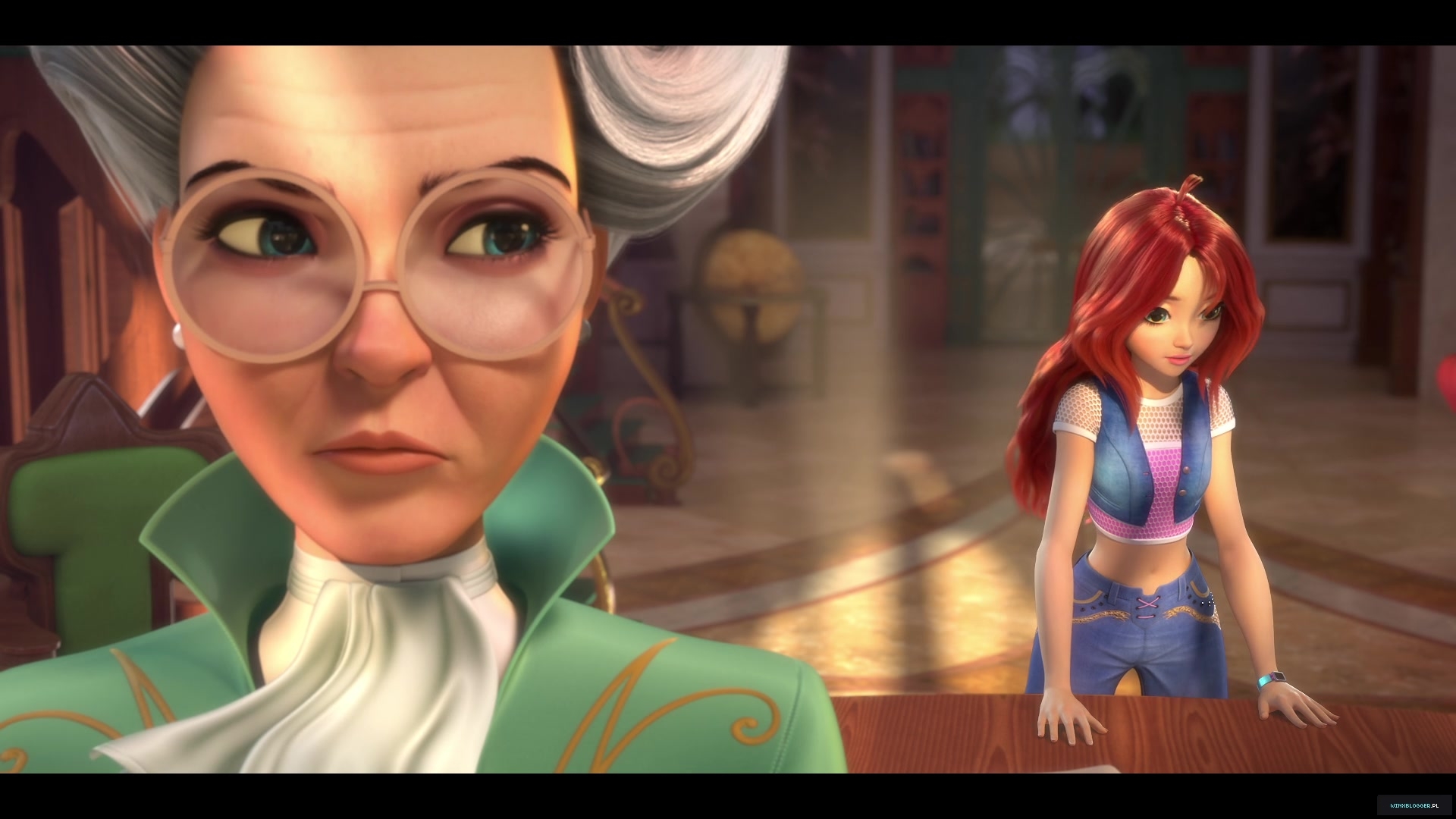 winxblogger_pl2801629~1.jpg