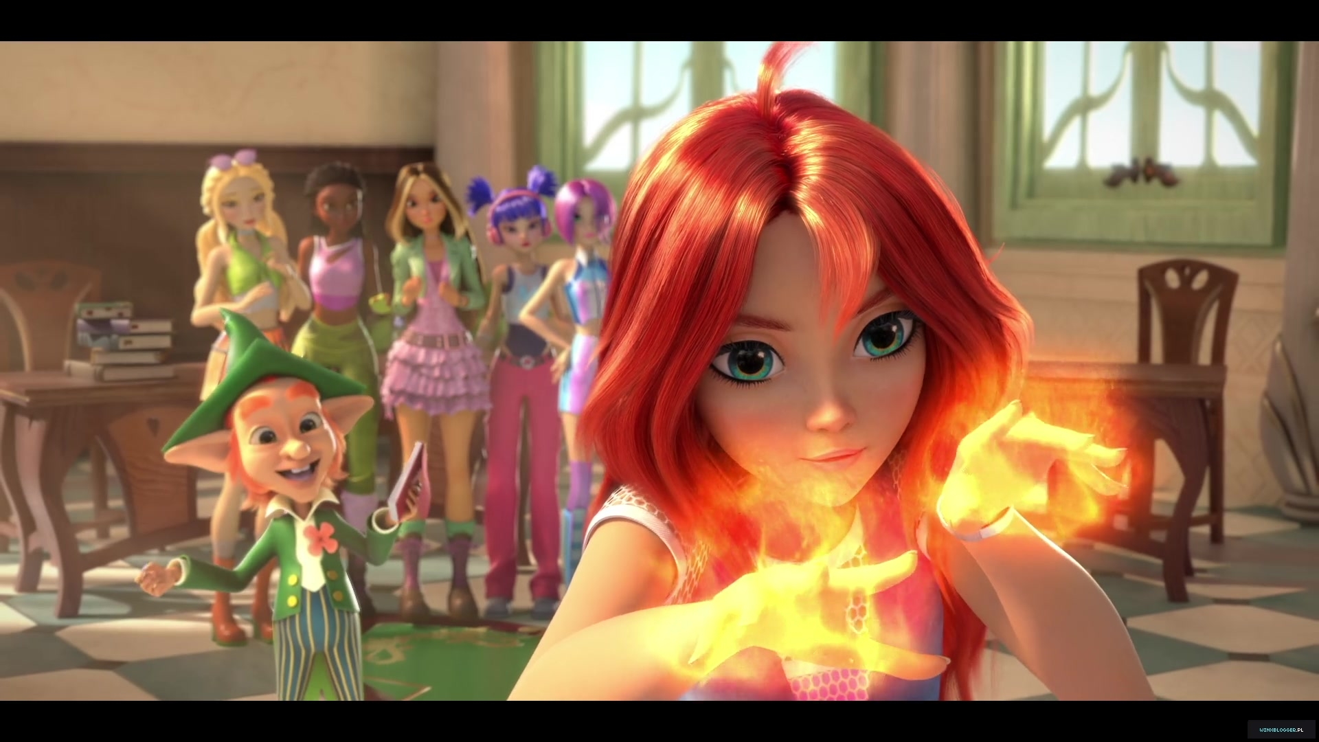 winxblogger_pl2801629~10.jpg