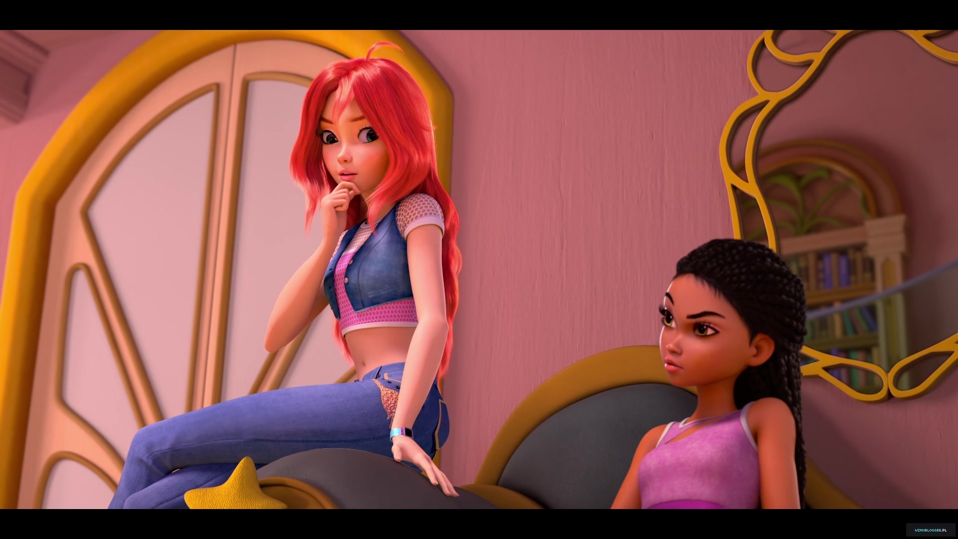 winxblogger_pl2801629~2.jpg