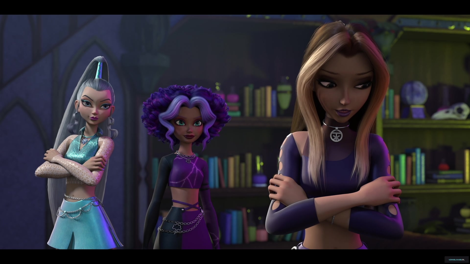 winxblogger_pl2801629~3.jpg