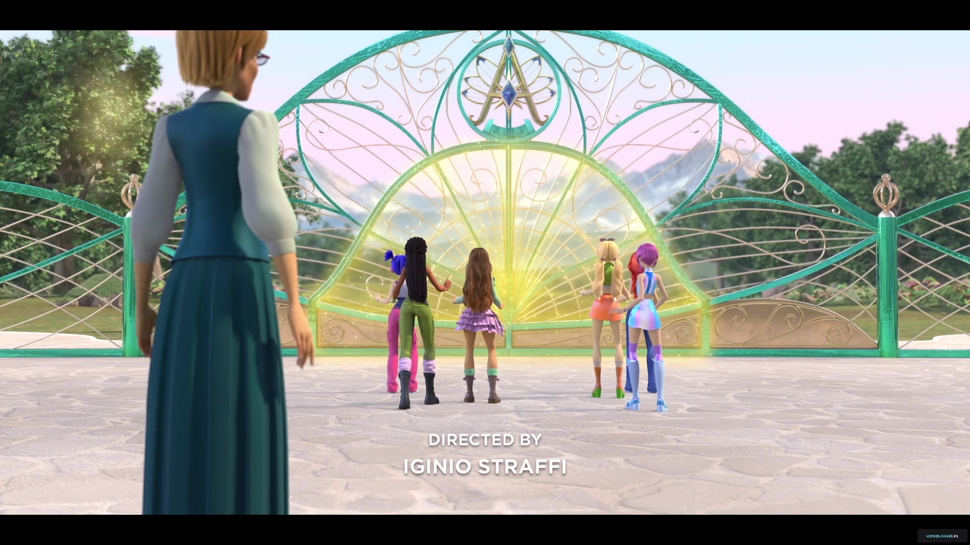 winxblogger_pl2801629~4.jpg