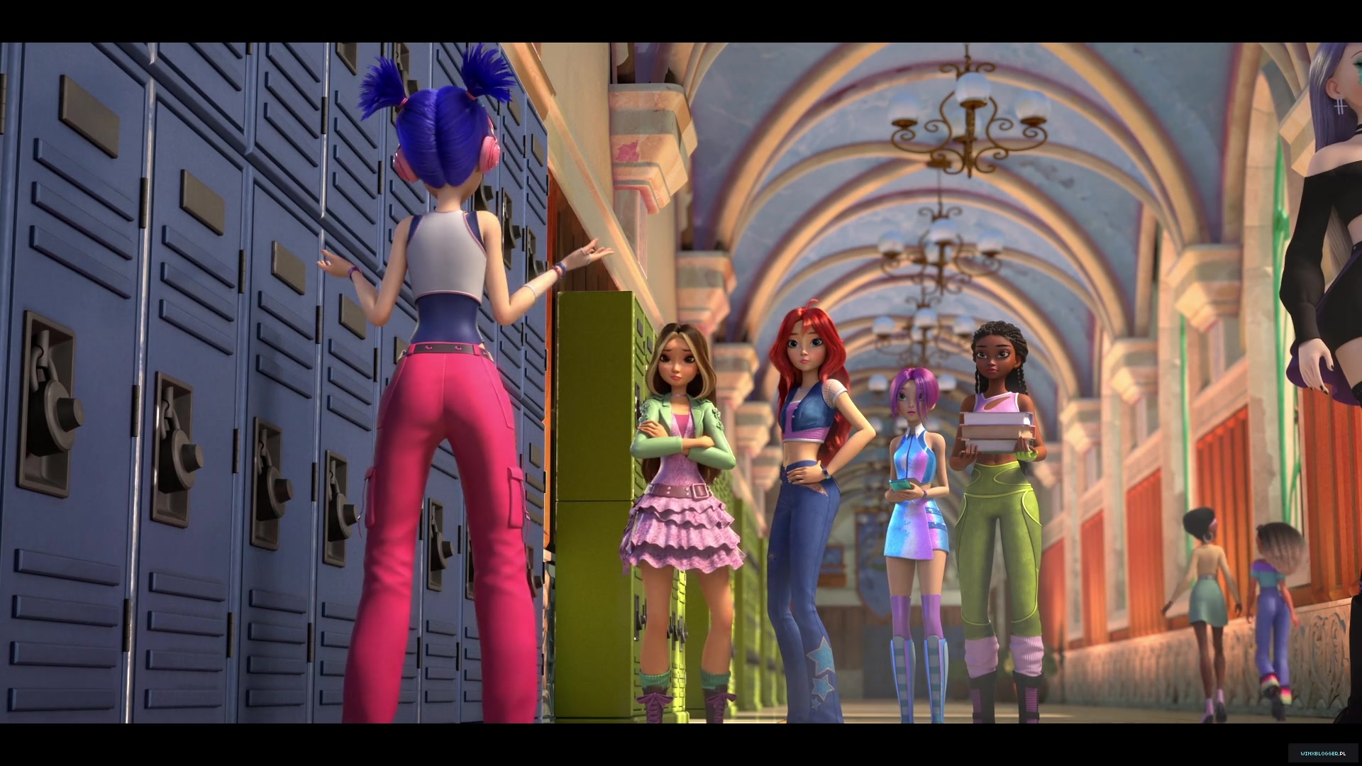 winxblogger_pl2801629~5.jpg