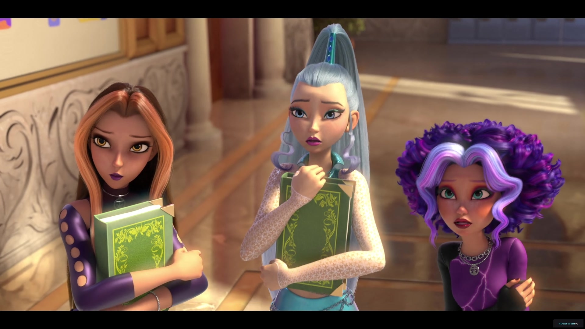 winxblogger_pl2801629~6.jpg