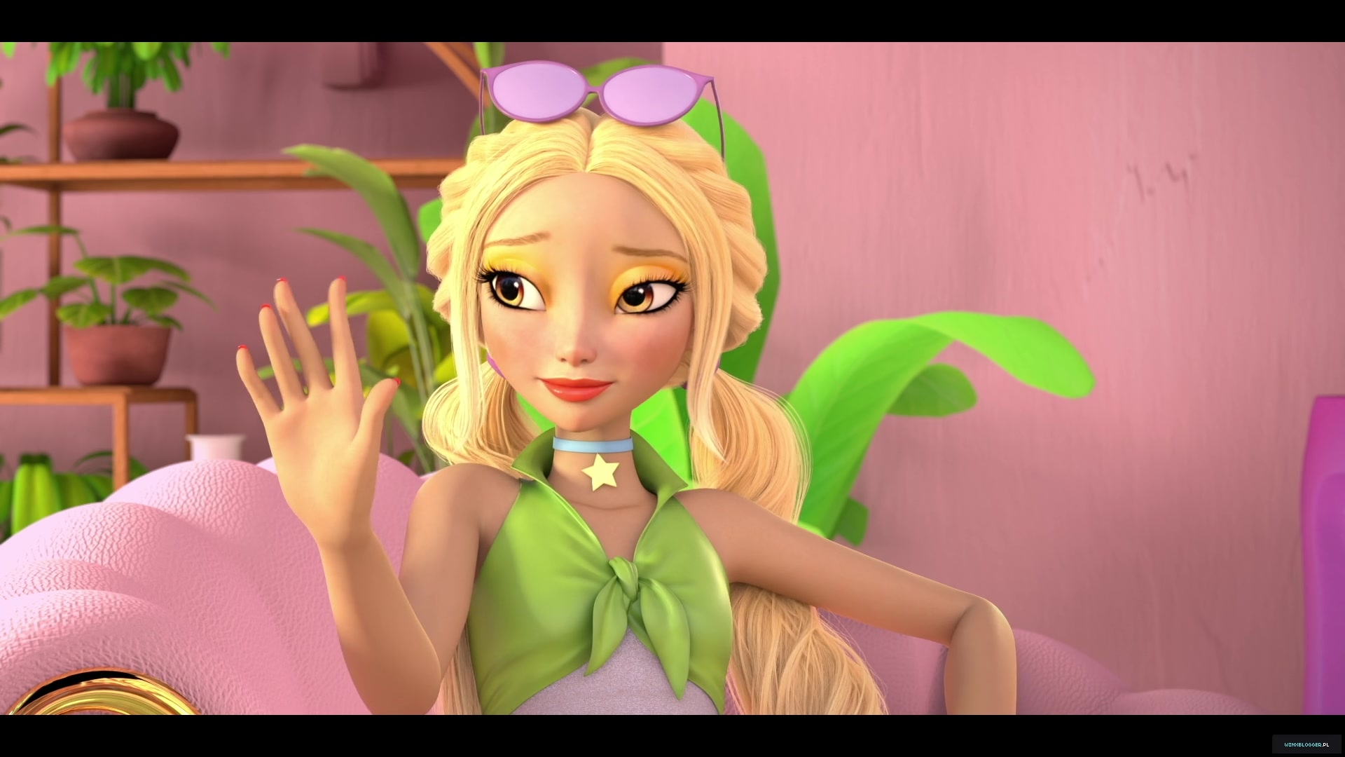 winxblogger_pl2801629~8.jpg
