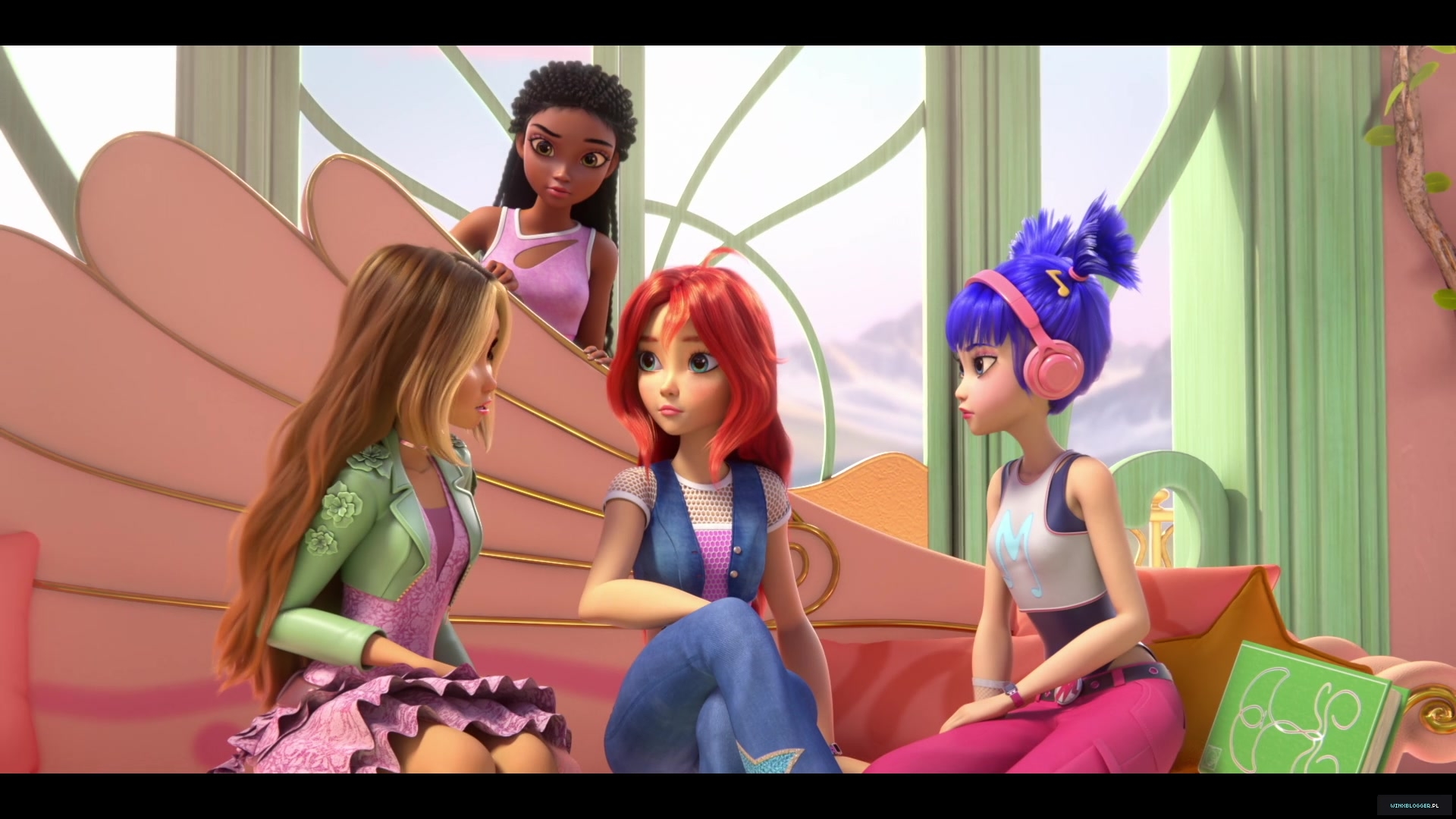 winxblogger_pl2801629~9.jpg