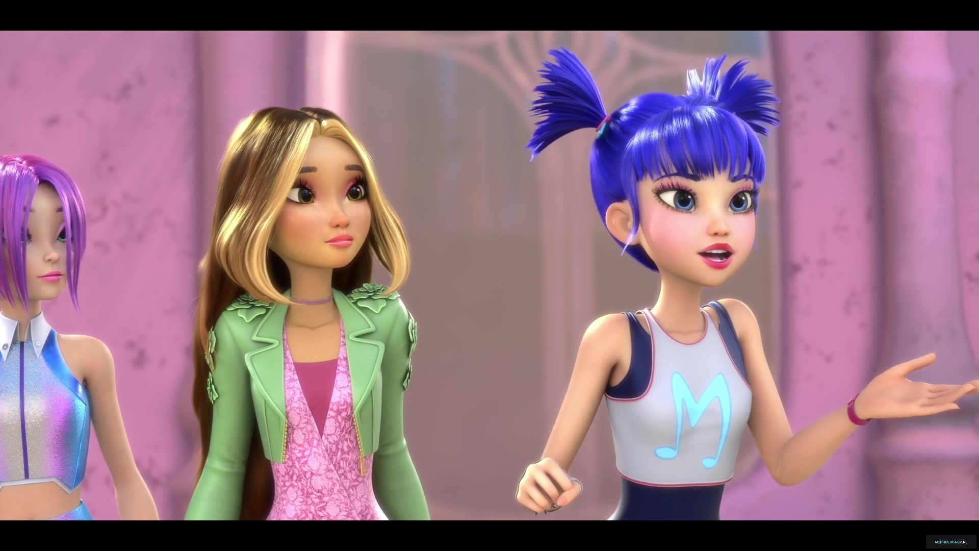 winxblogger_pl28016329~3.jpg