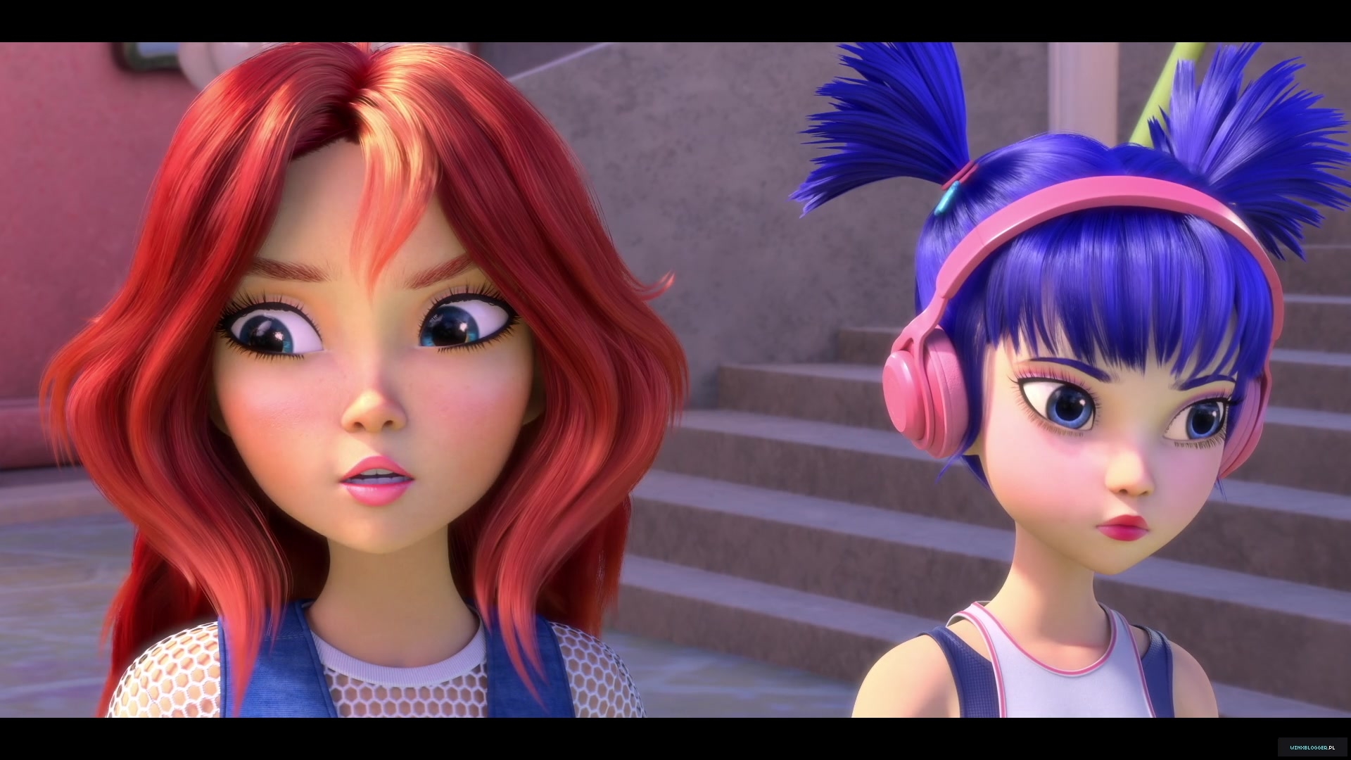winxblogger_pl28016329~6.jpg