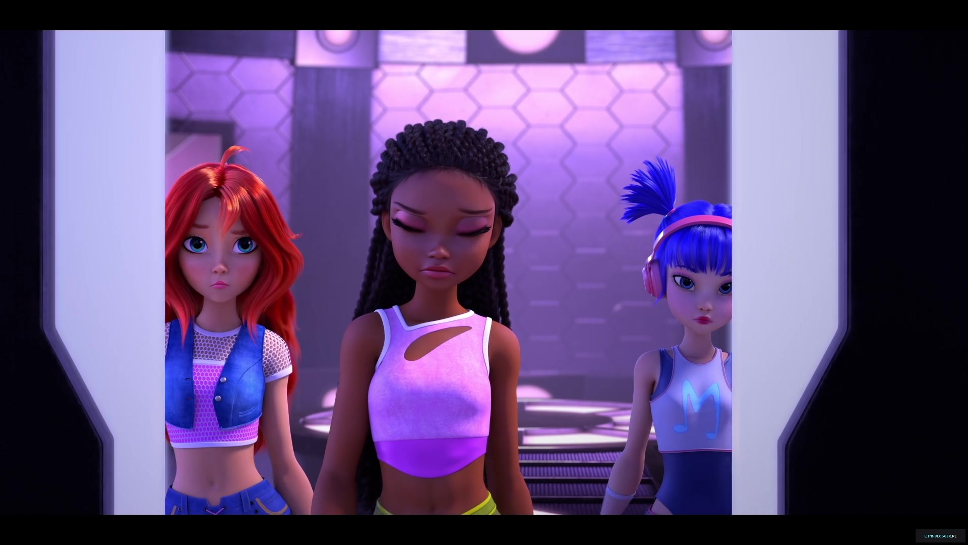 winxblogger_pl28016329~7.jpg