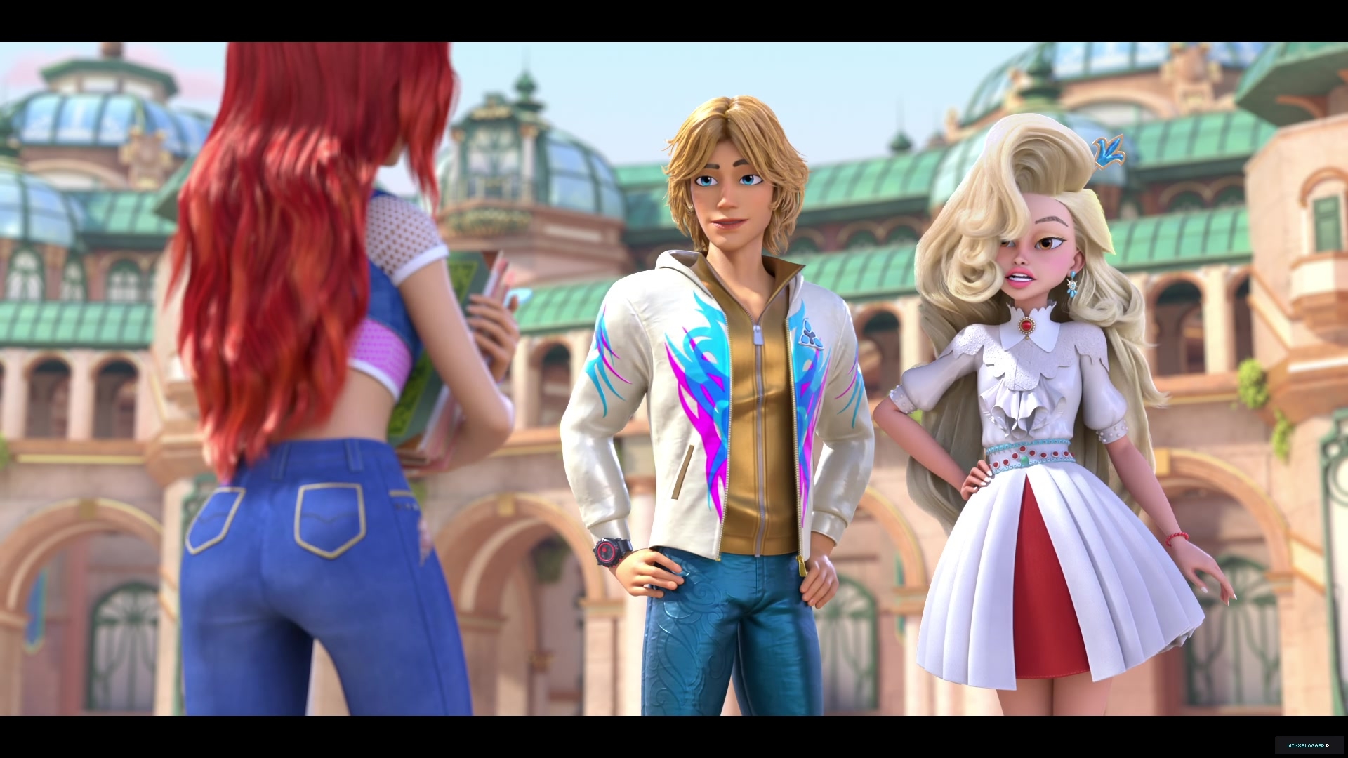 winxblogger_pl28016429~0.jpg