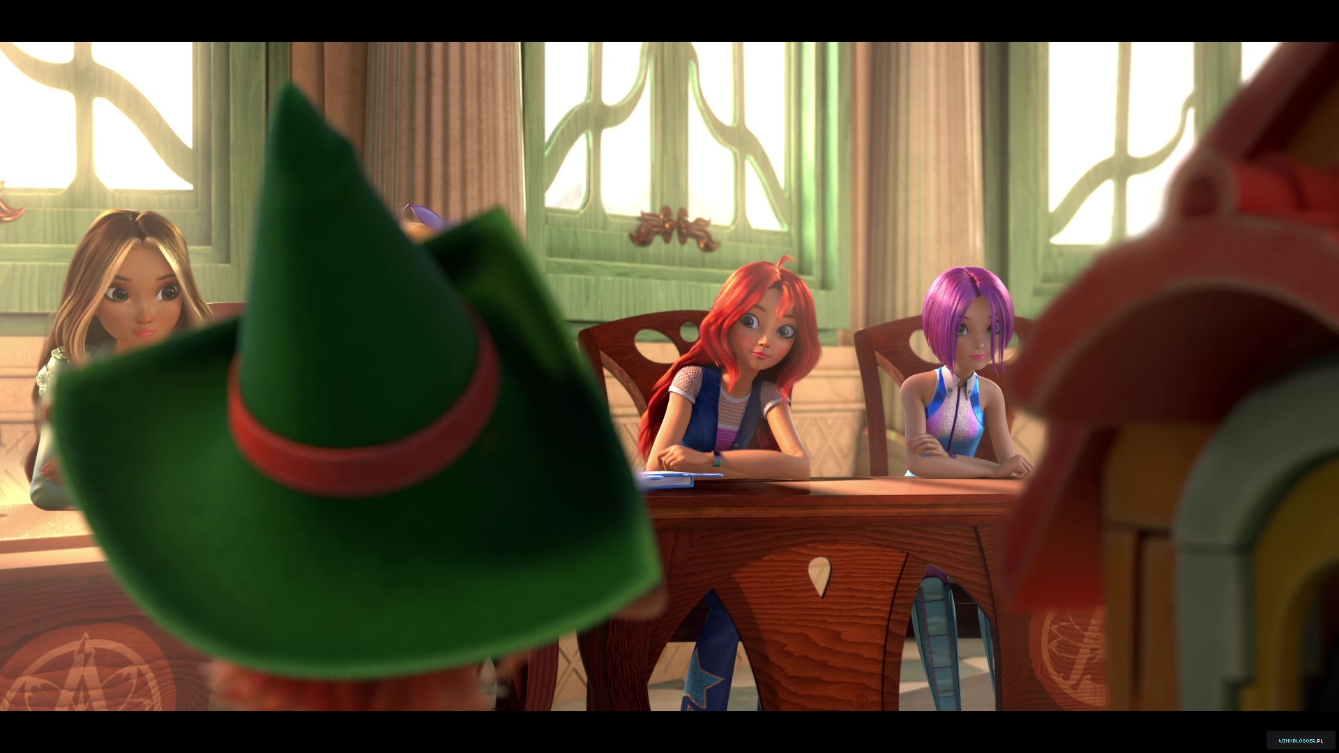 winxblogger_pl28016429~1.jpg