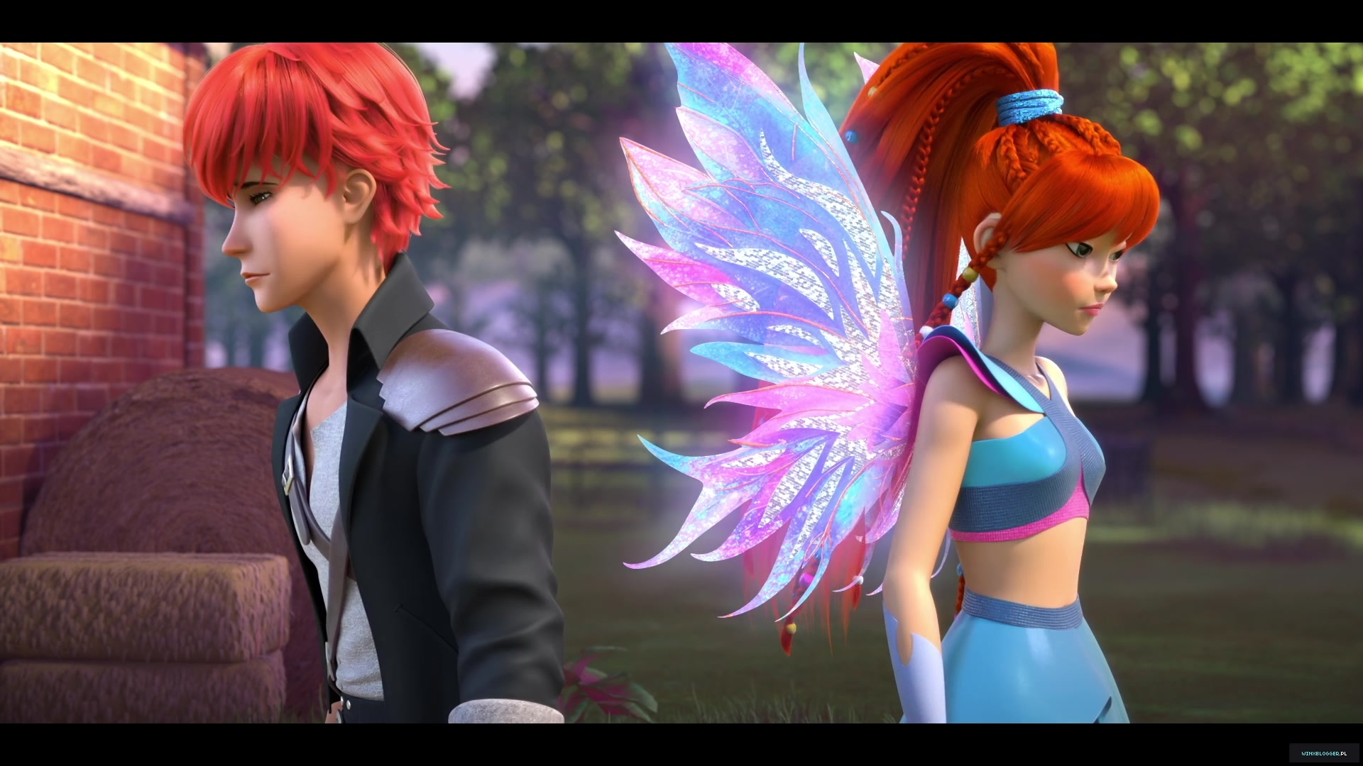 winxblogger_pl28016429~2.jpg
