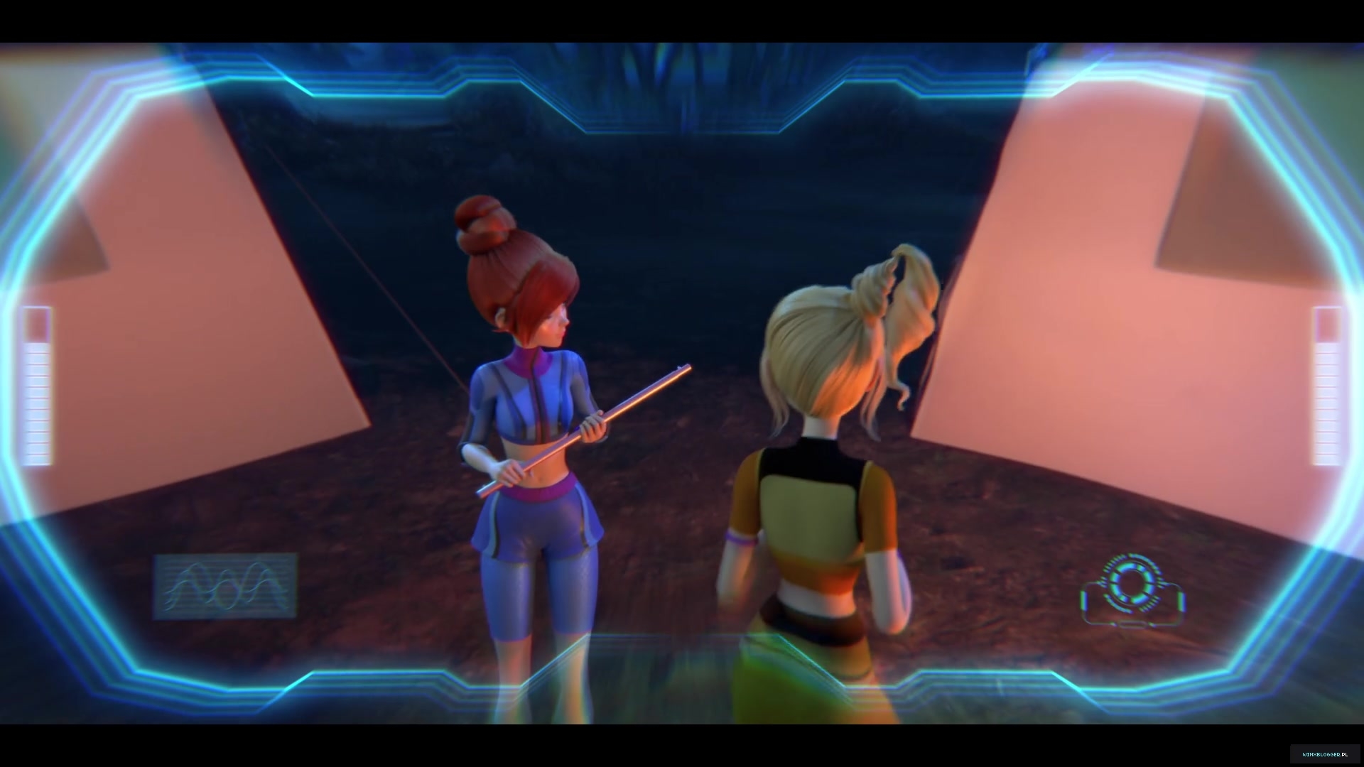 winxblogger_pl28016429~4.jpg