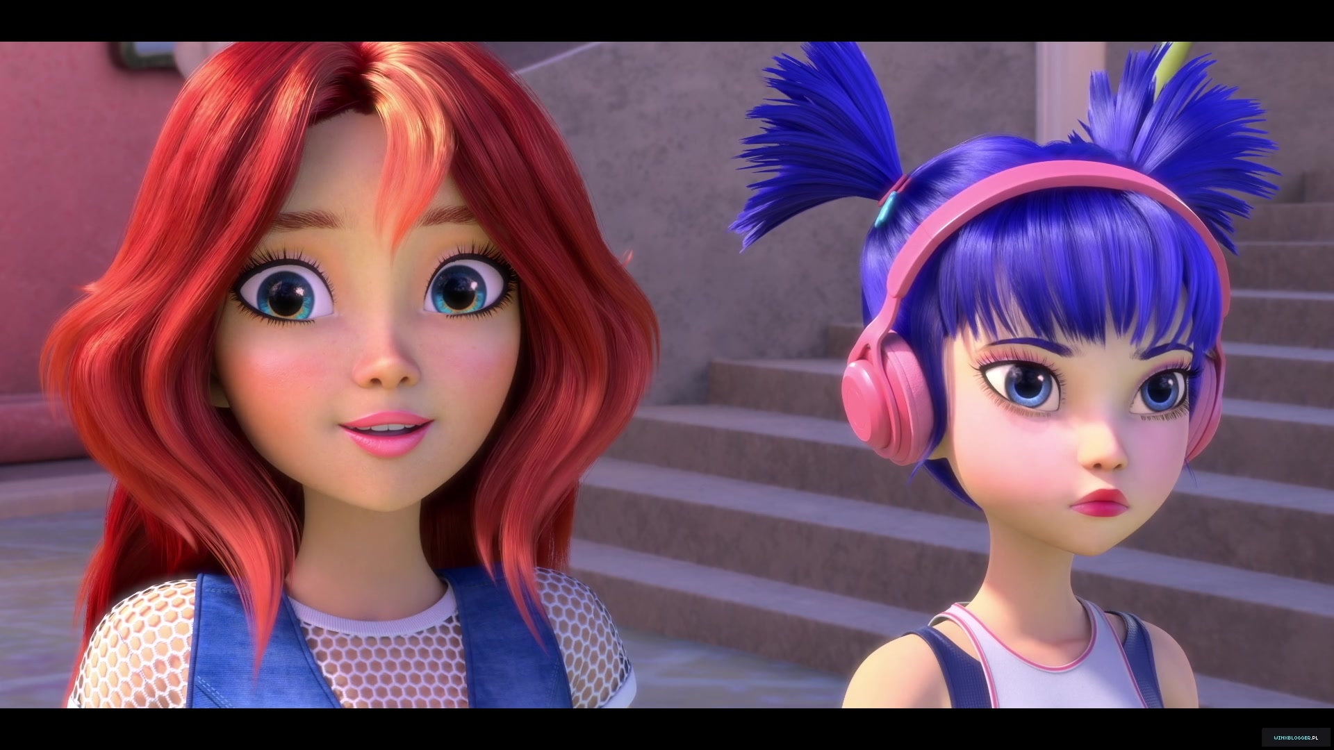 winxblogger_pl28016429~6.jpg