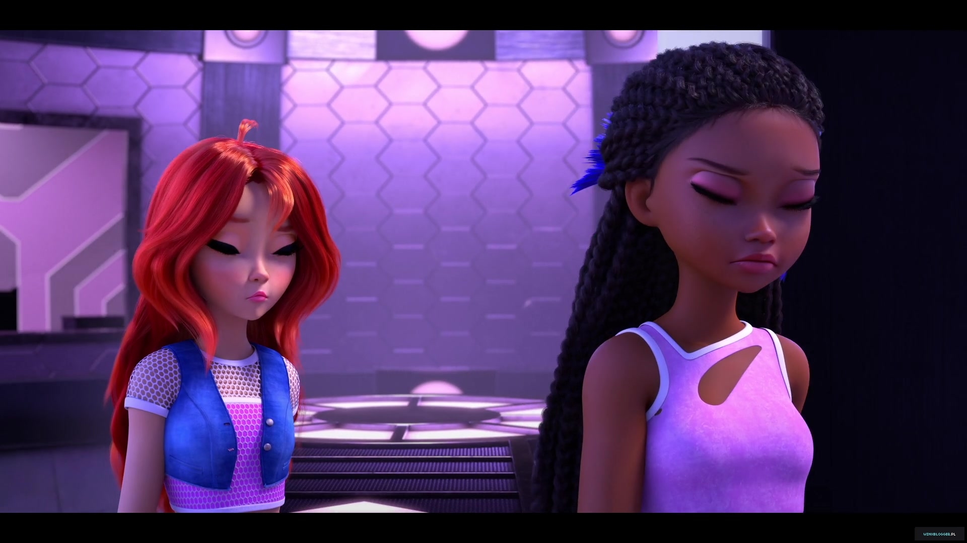winxblogger_pl28016429~7.jpg