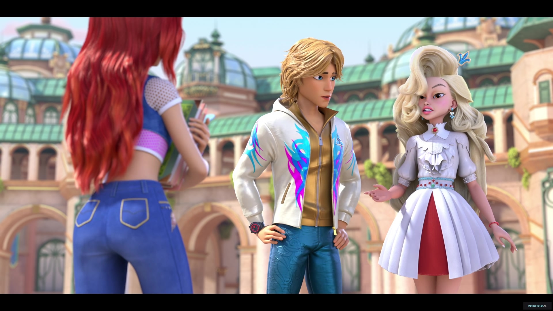 winxblogger_pl28016529~0.jpg