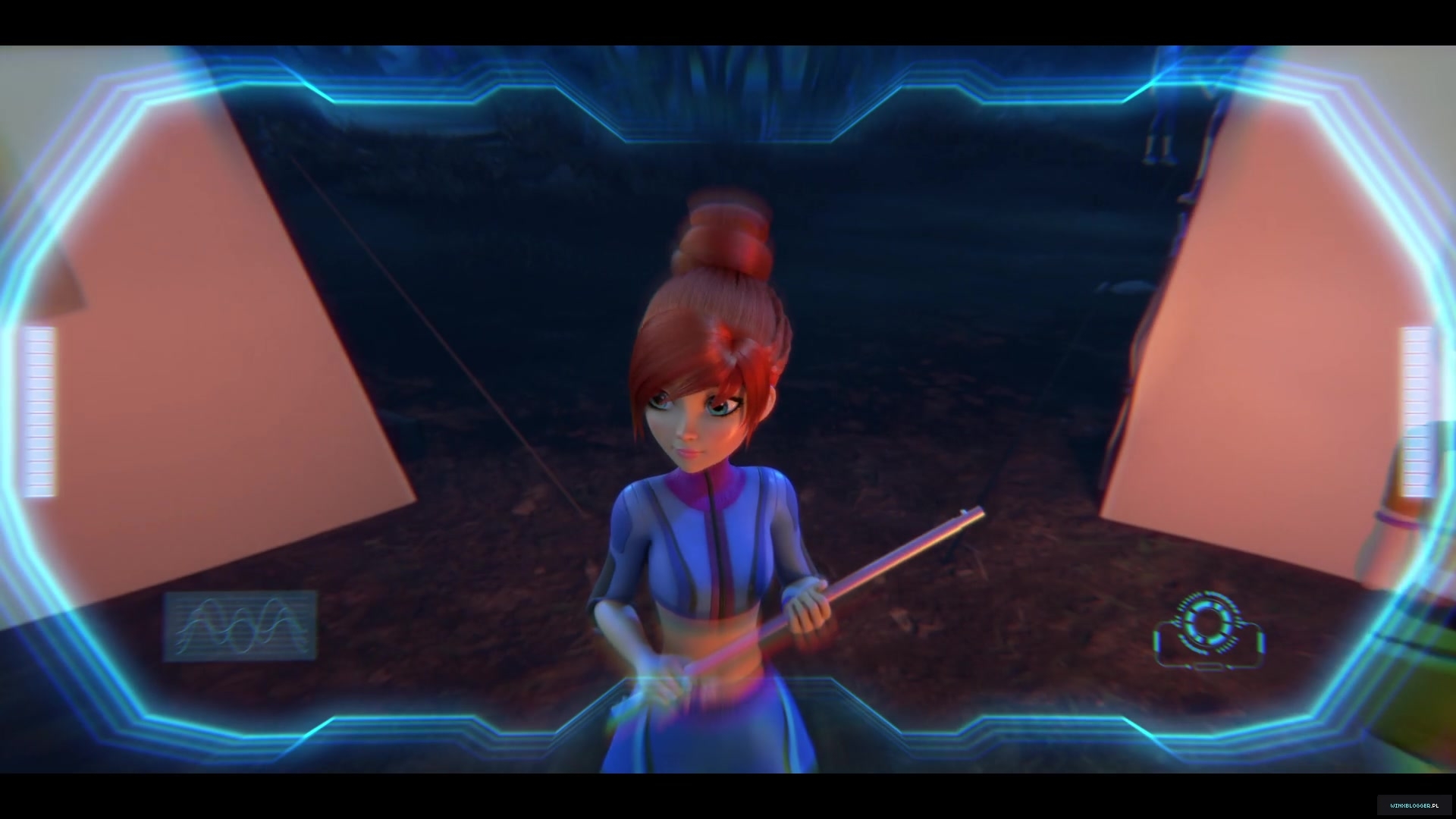 winxblogger_pl28016529~4.jpg