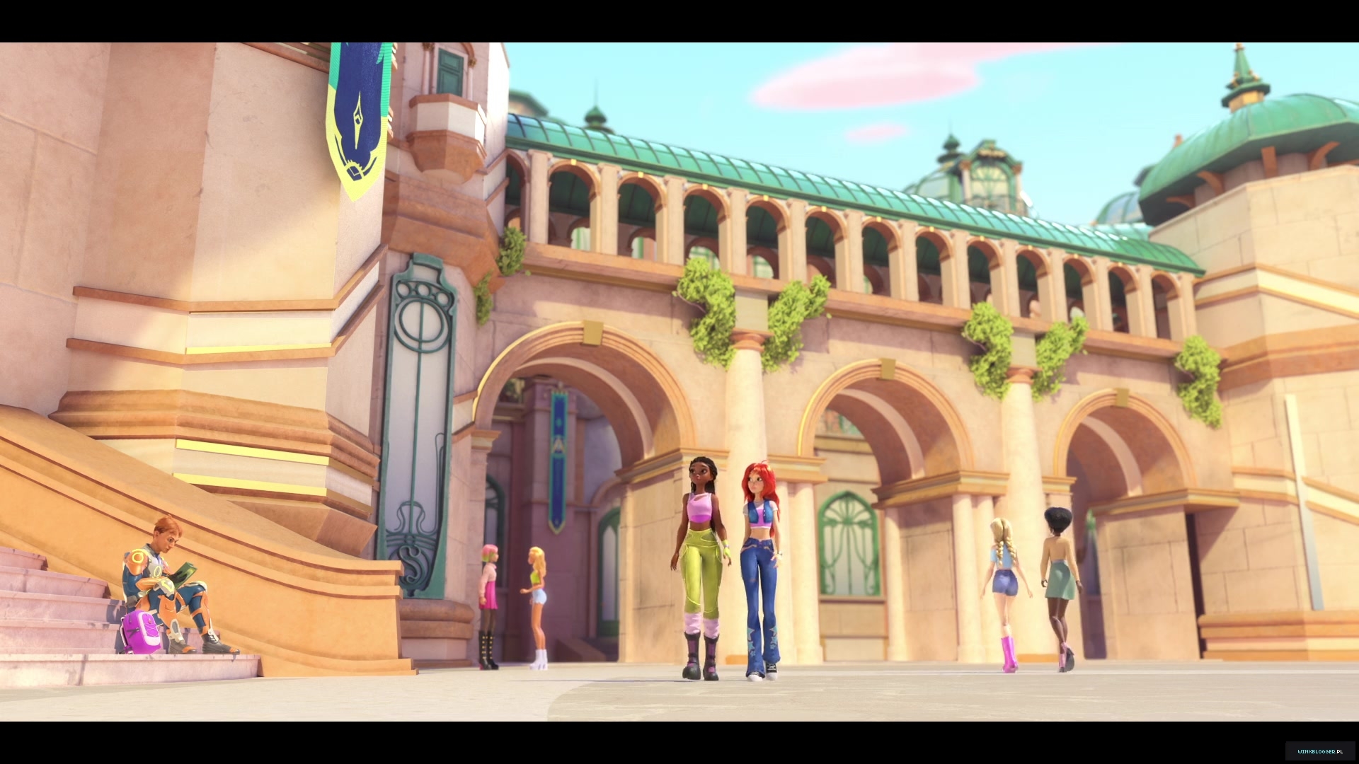winxblogger_pl28016529~5.jpg
