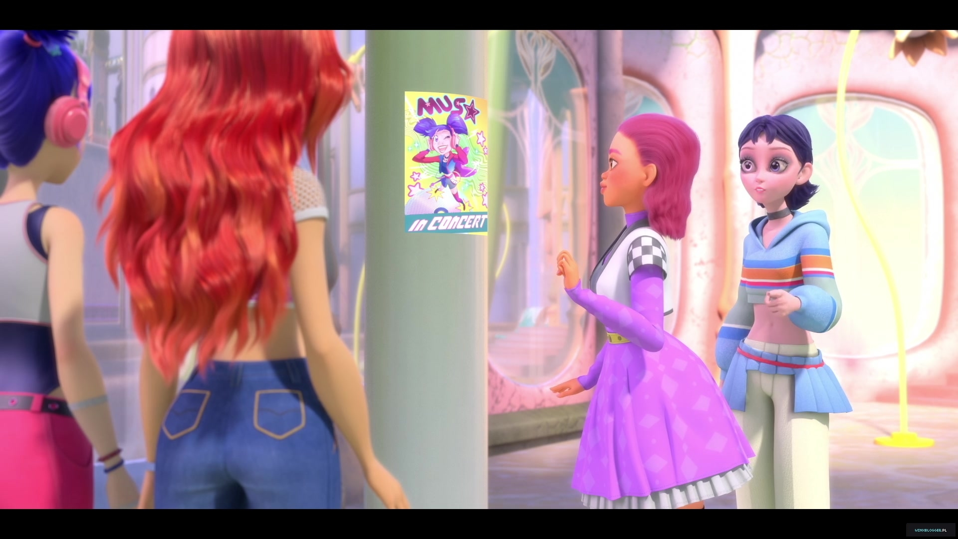 winxblogger_pl28016529~6.jpg