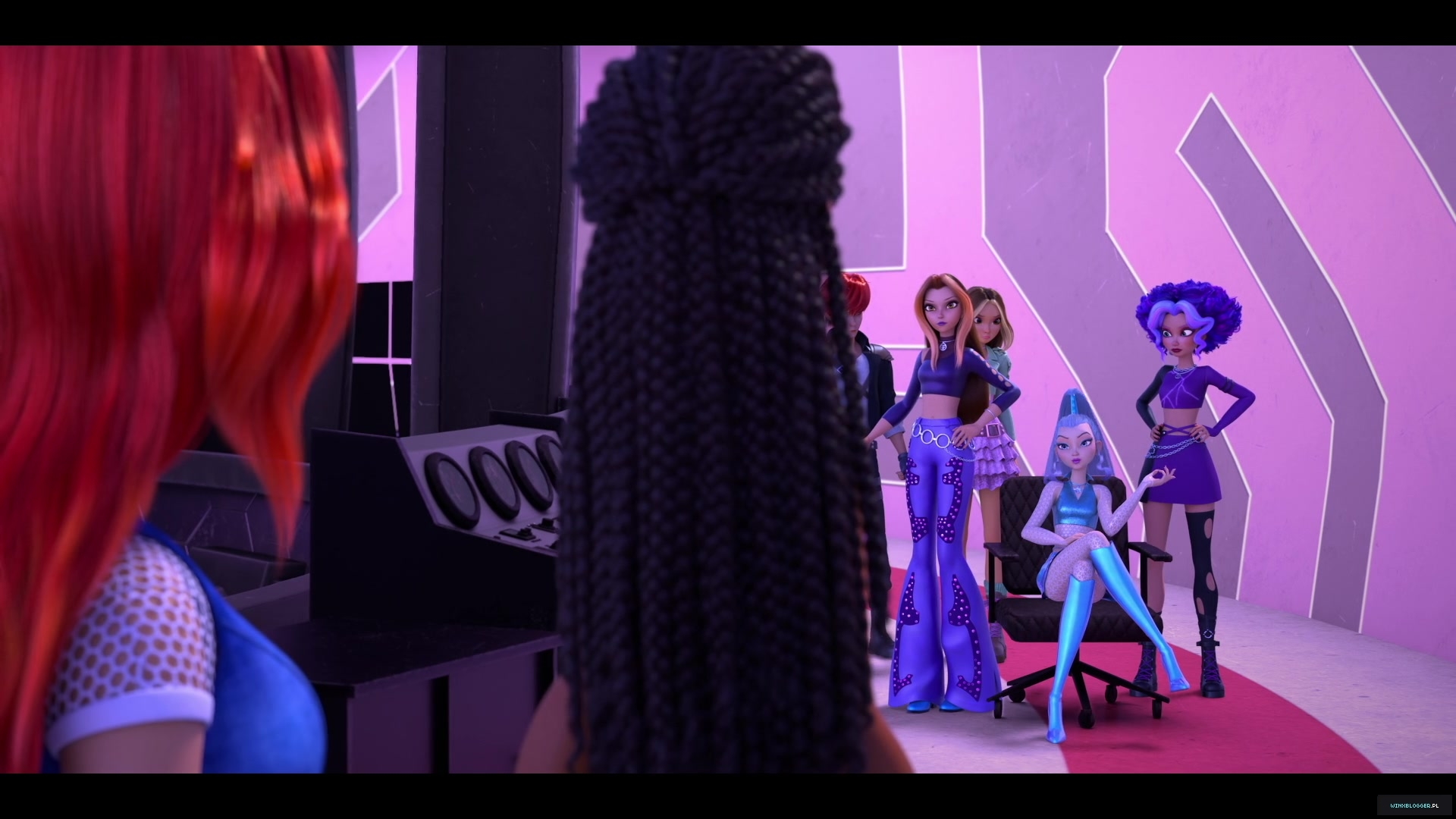 winxblogger_pl28016529~7.jpg