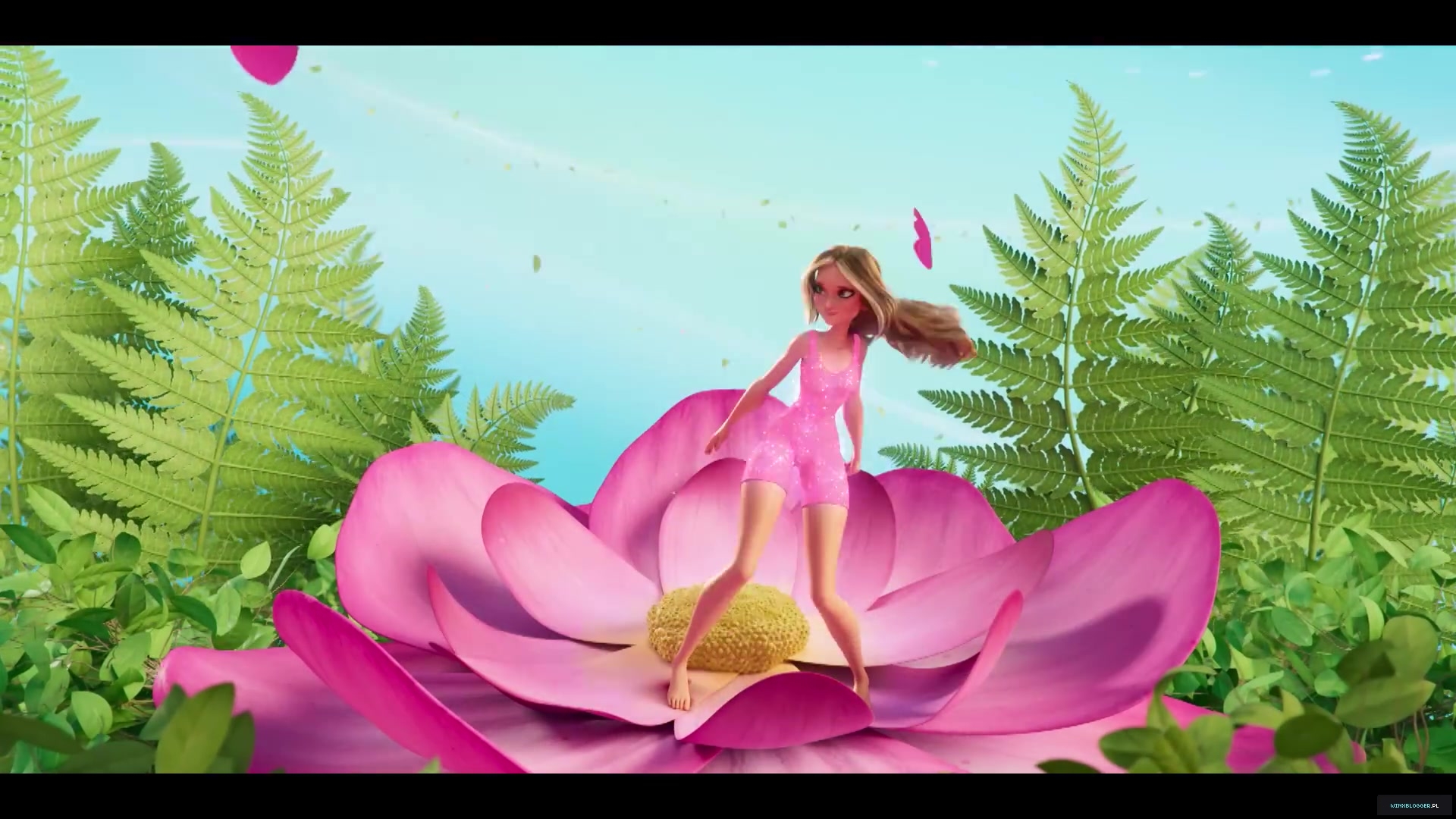 winxblogger_pl28016629.jpg