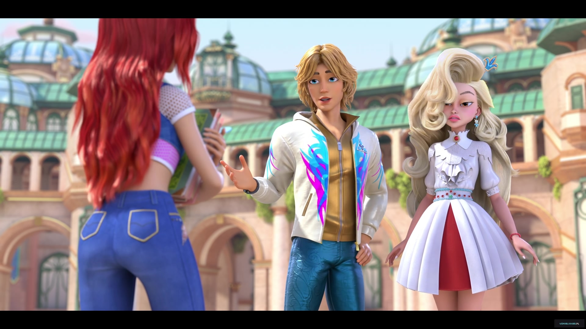 winxblogger_pl28016629~0.jpg