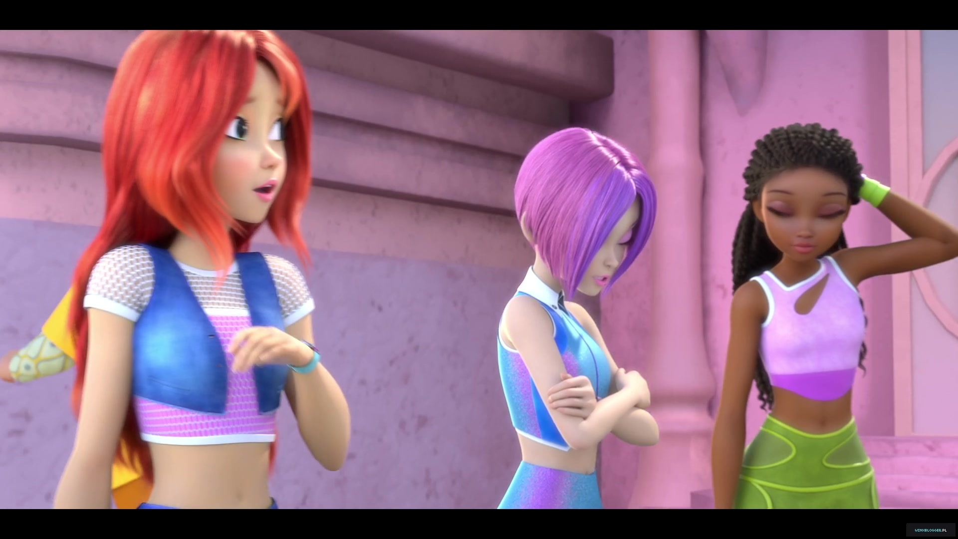 winxblogger_pl28016629~3.jpg
