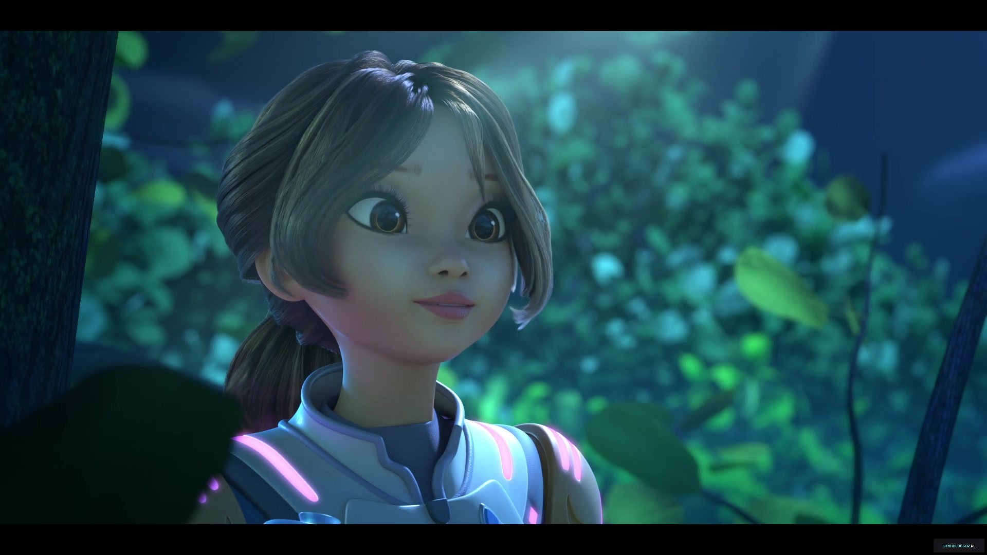 winxblogger_pl28016629~4.jpg