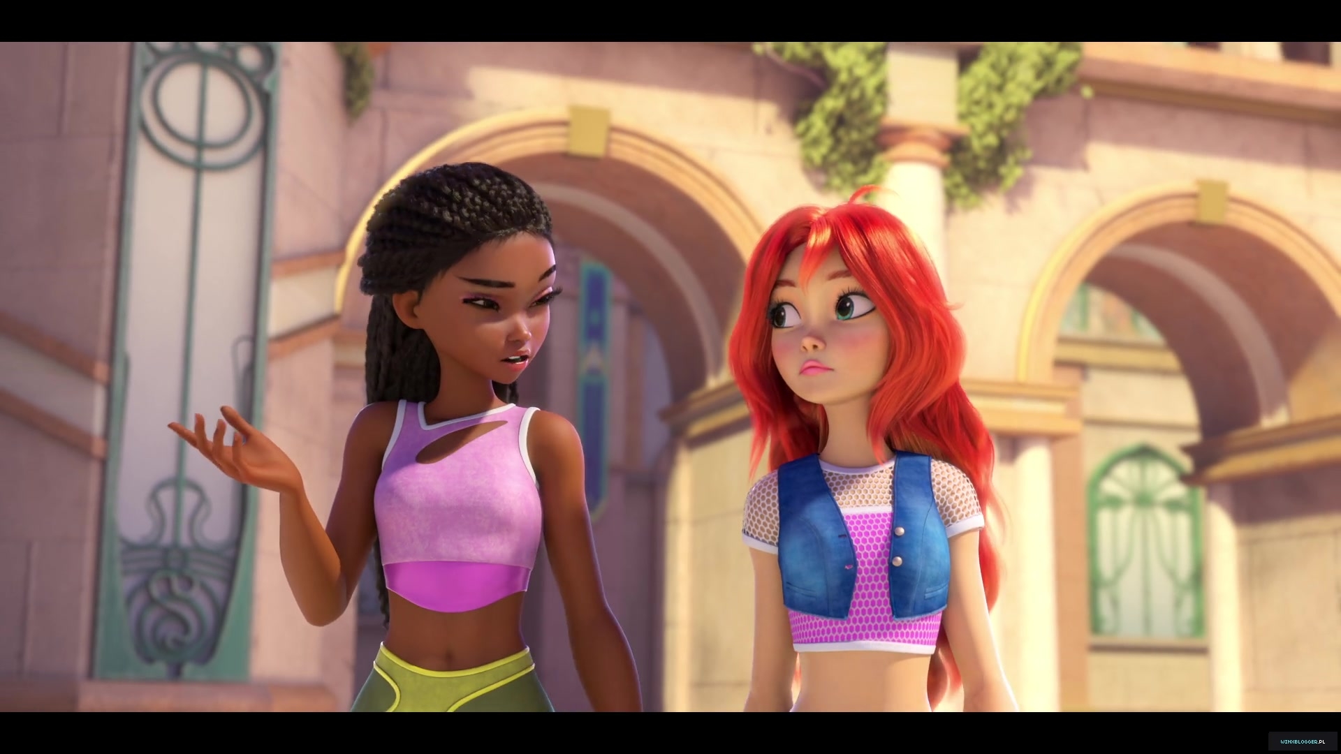 winxblogger_pl28016629~5.jpg