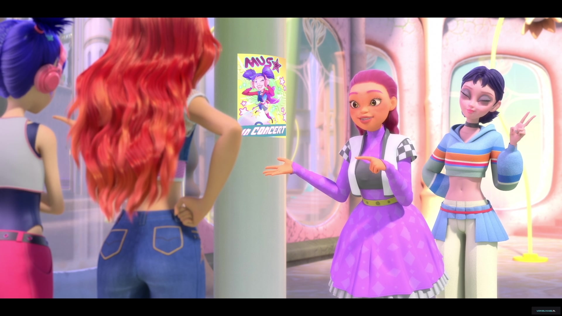 winxblogger_pl28016629~6.jpg