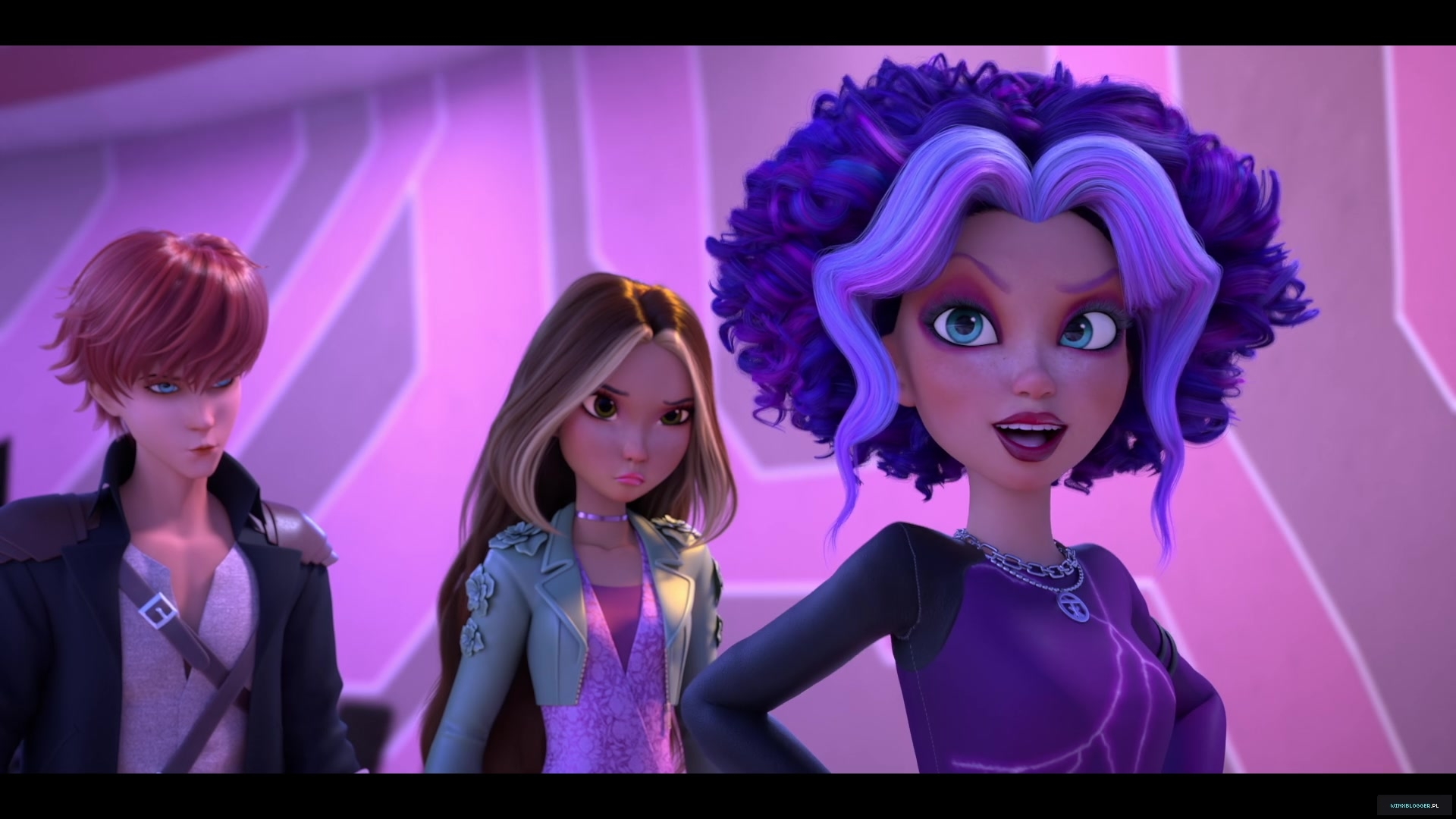winxblogger_pl28016629~7.jpg