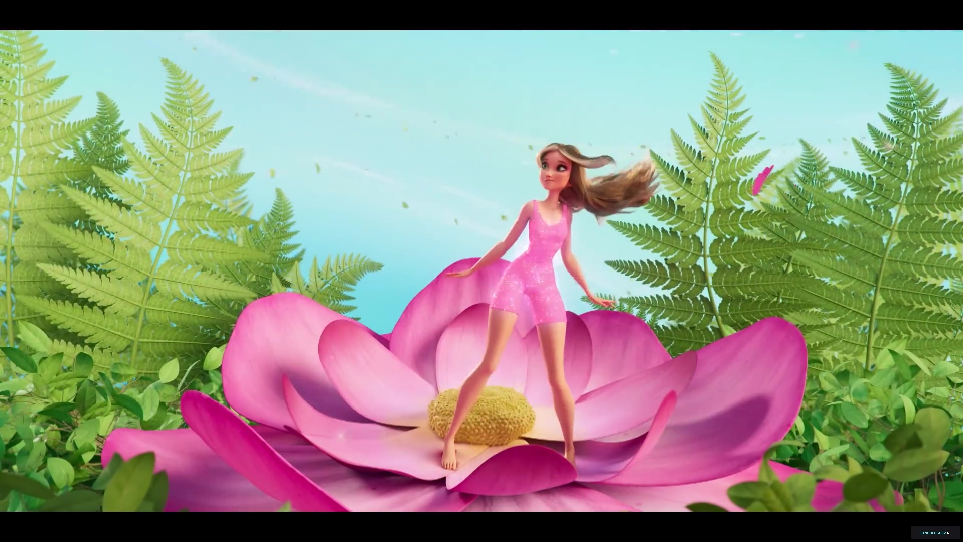 winxblogger_pl28016729.jpg